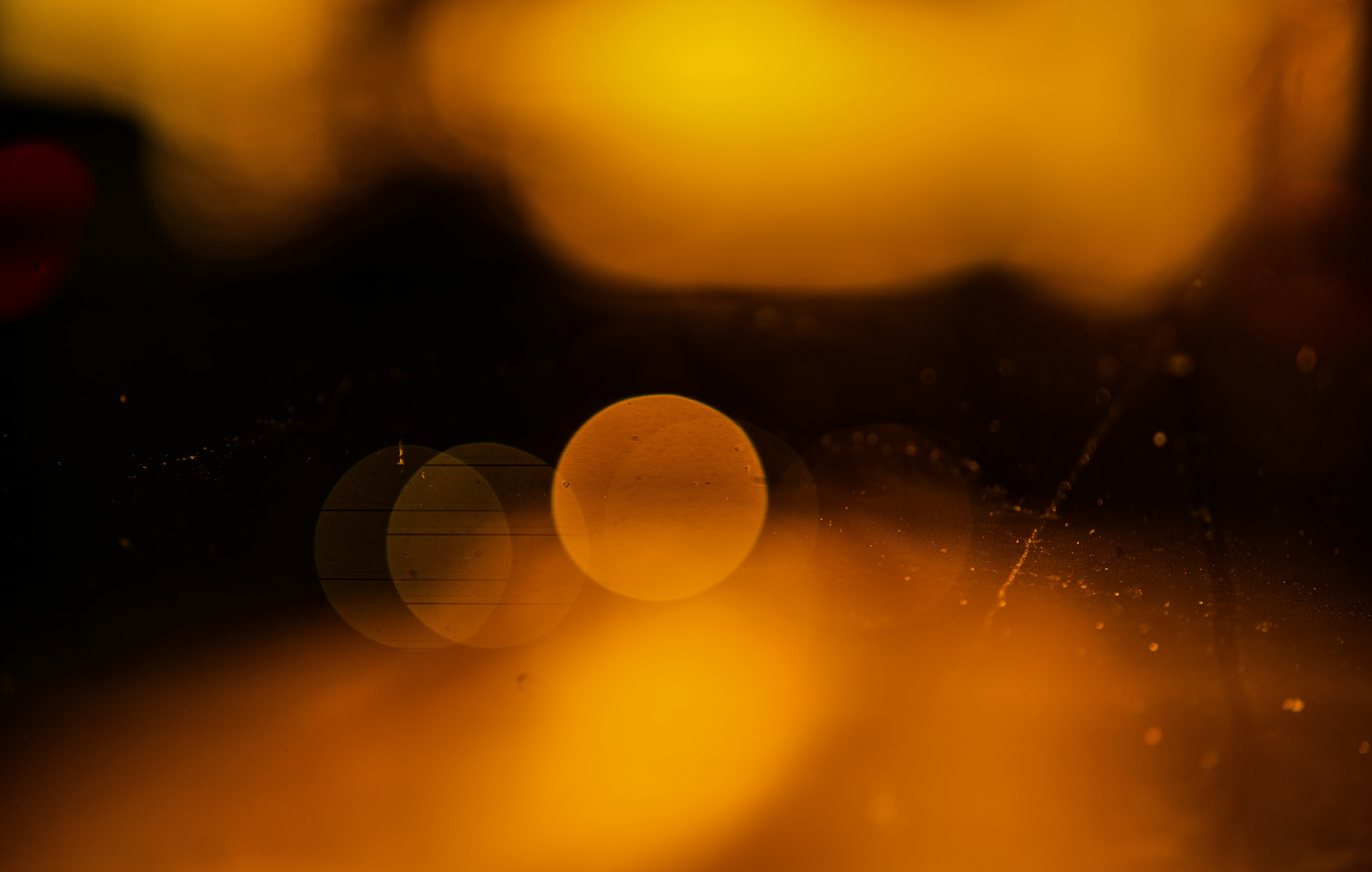 Photo by jahan_photobox