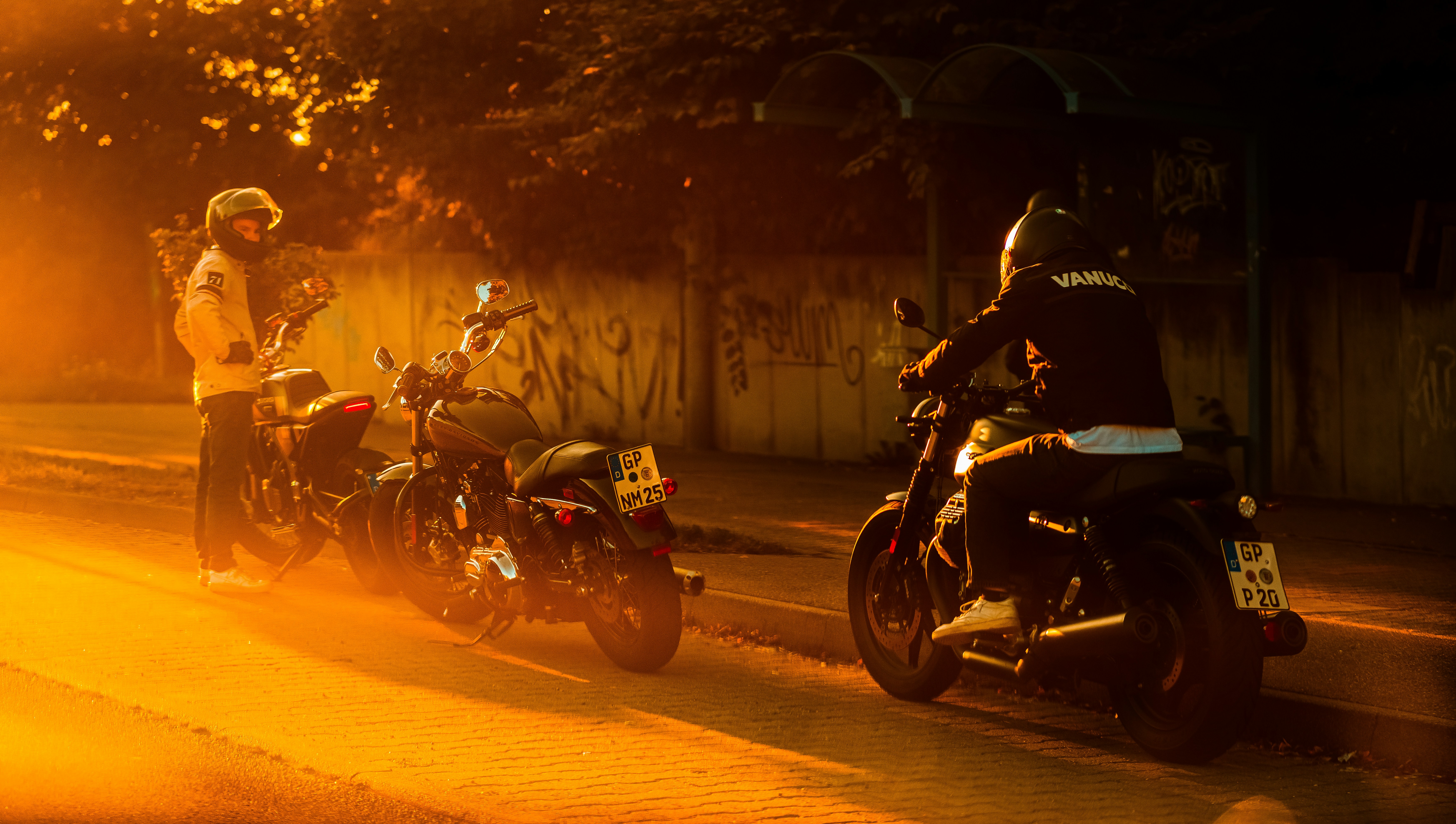 Photo by jahan_photobox