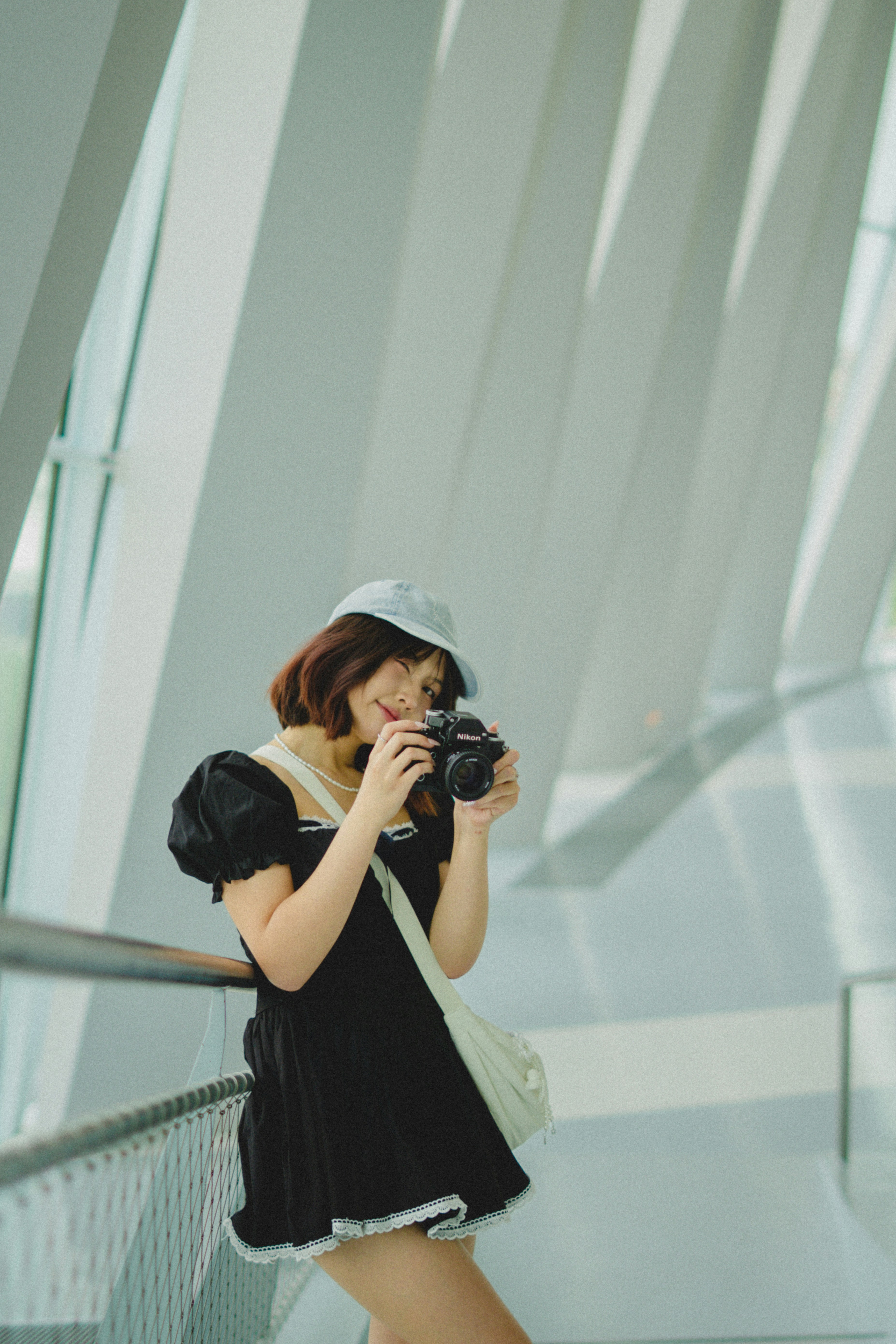 Photo by thinisde