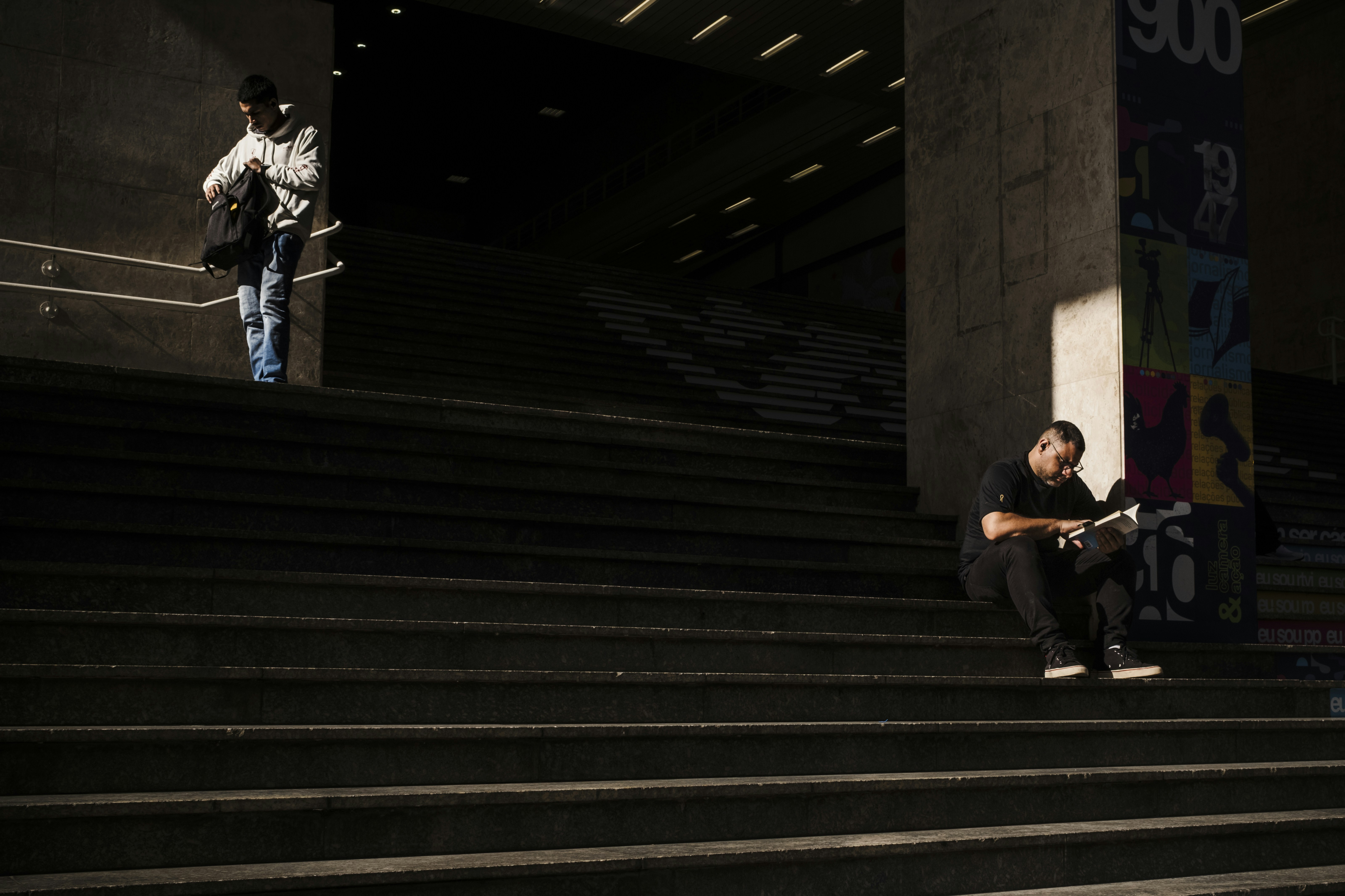 Photo by darwinboaventura