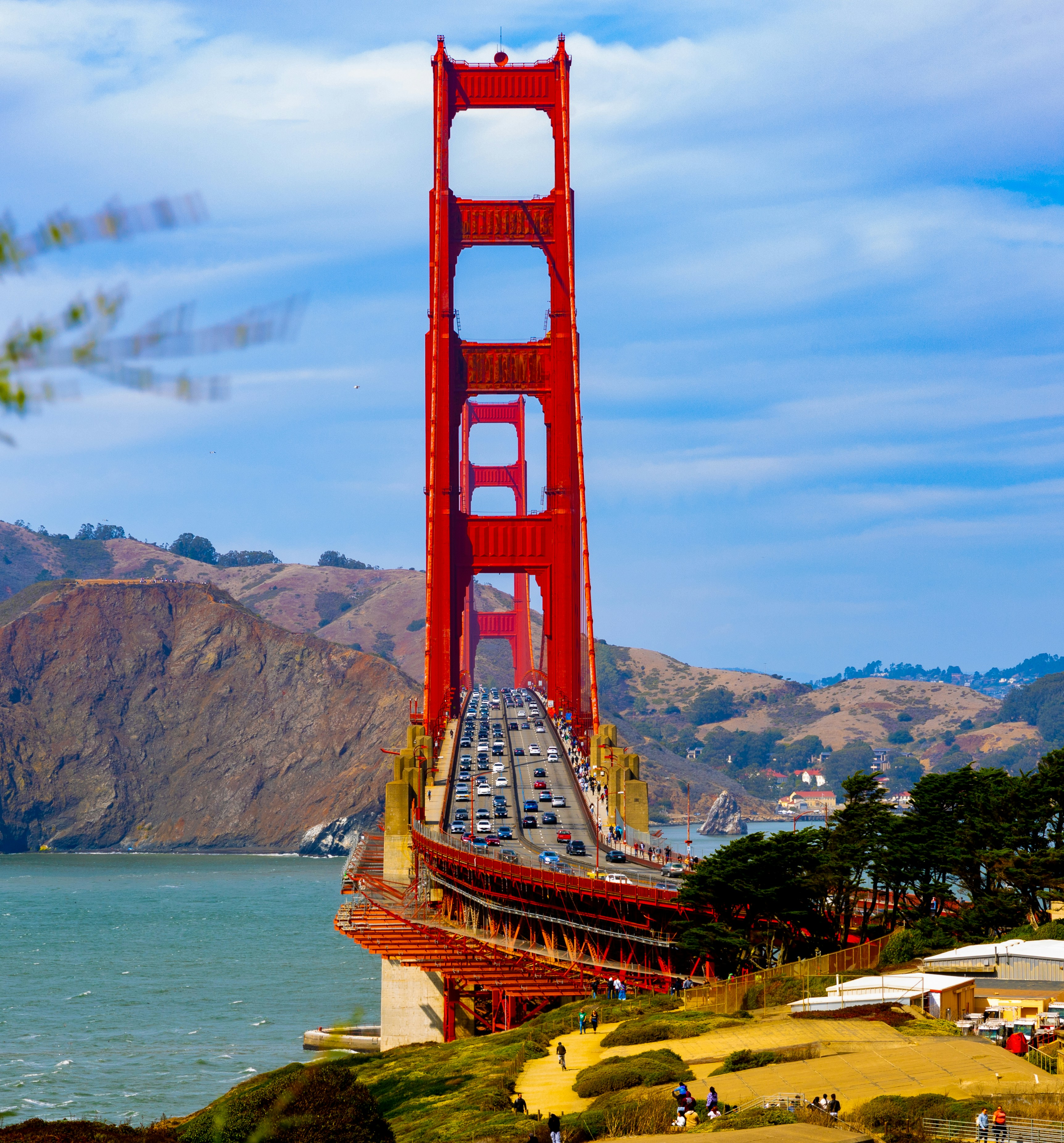 Photo by canon_guy84