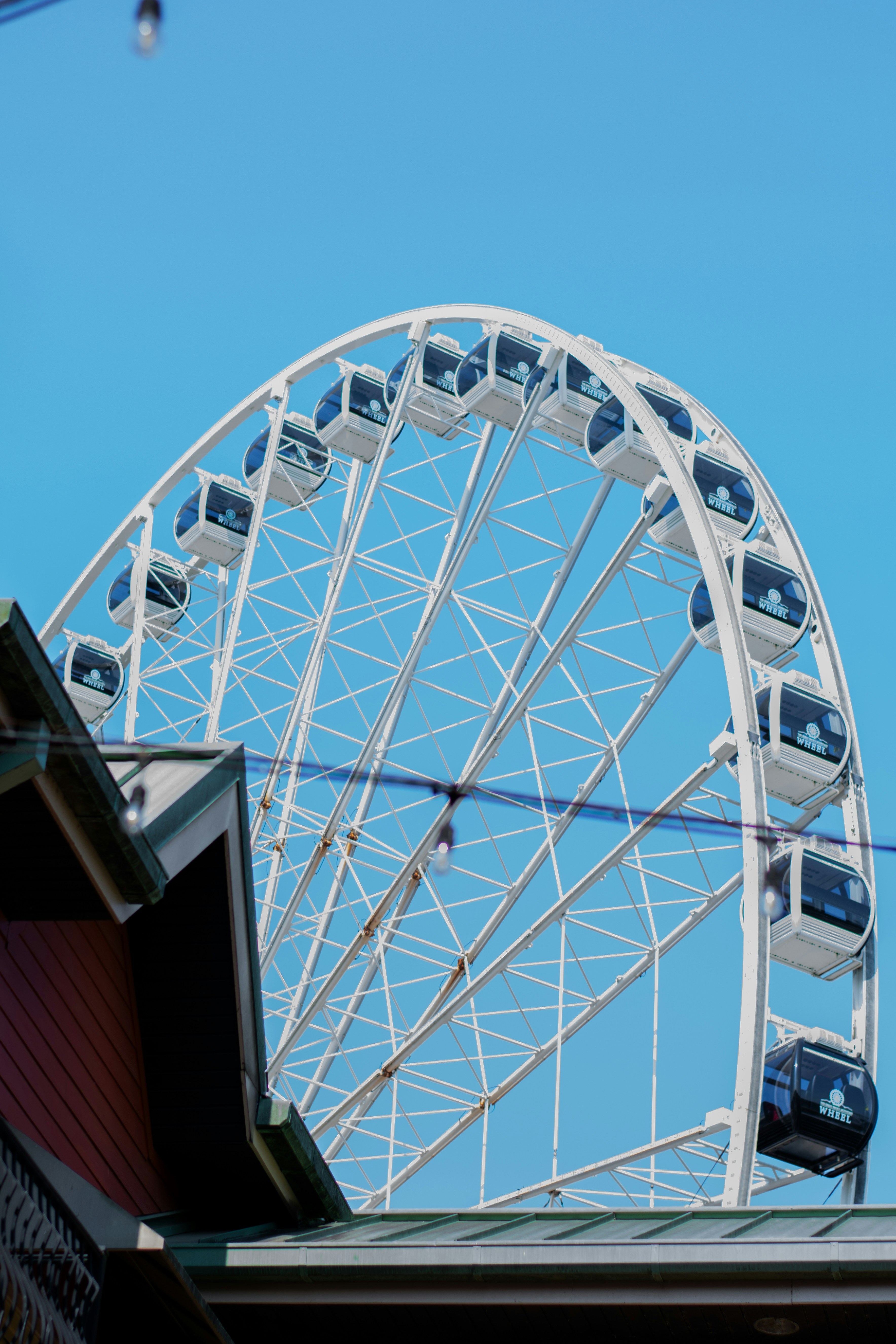 Photo by jplphotography