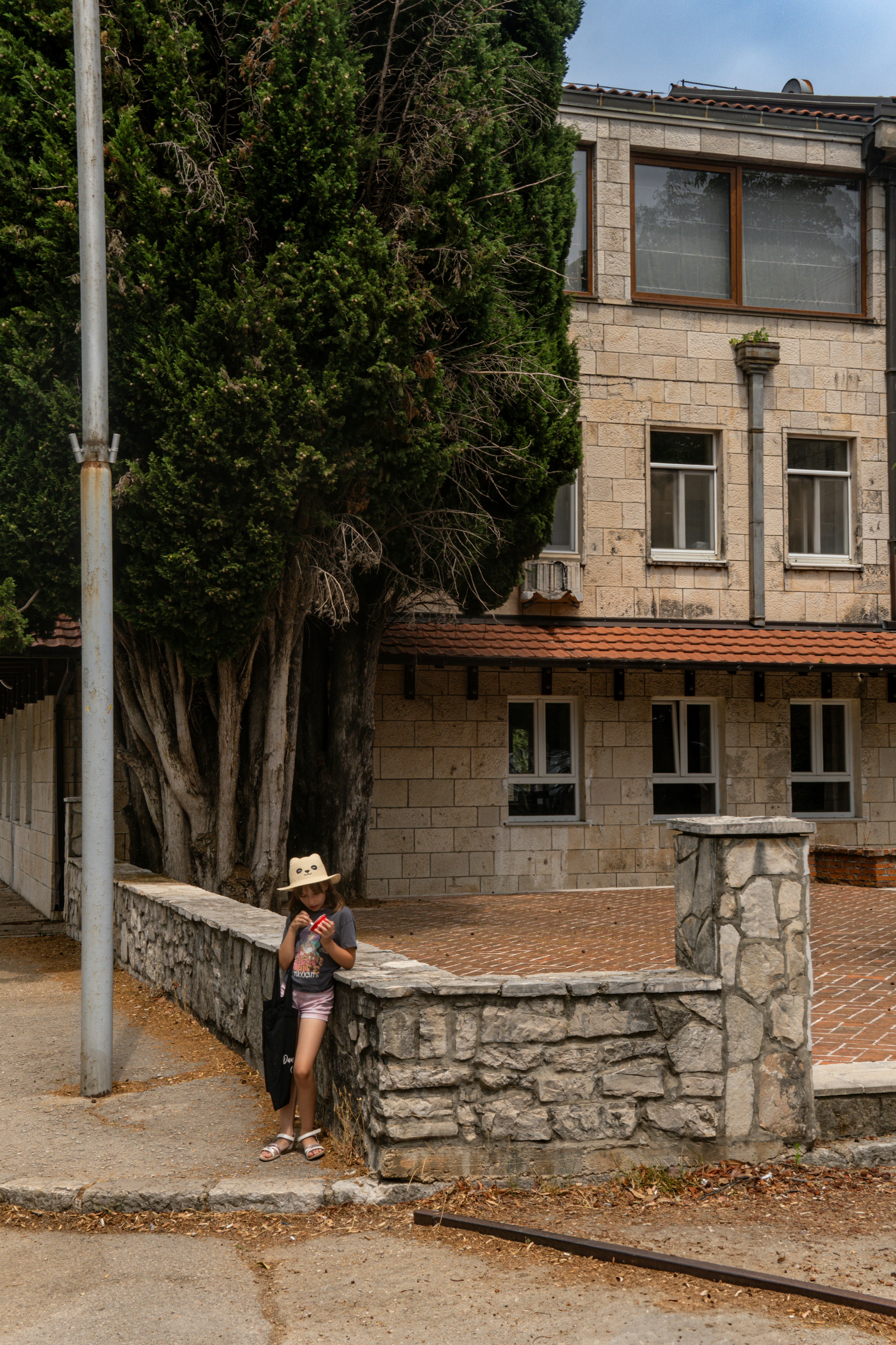Trebinje travel photo