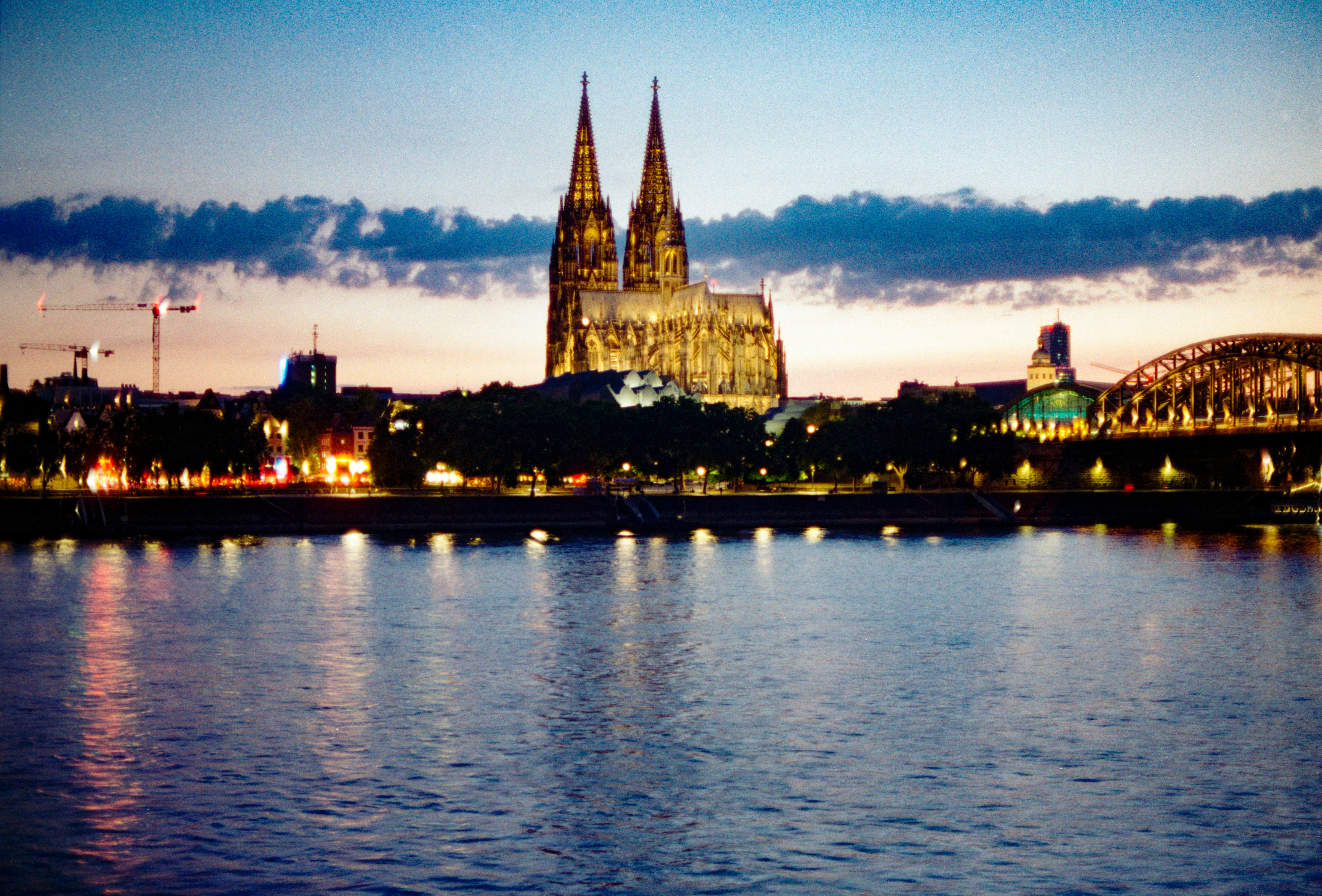 Photo by chrisvomradio