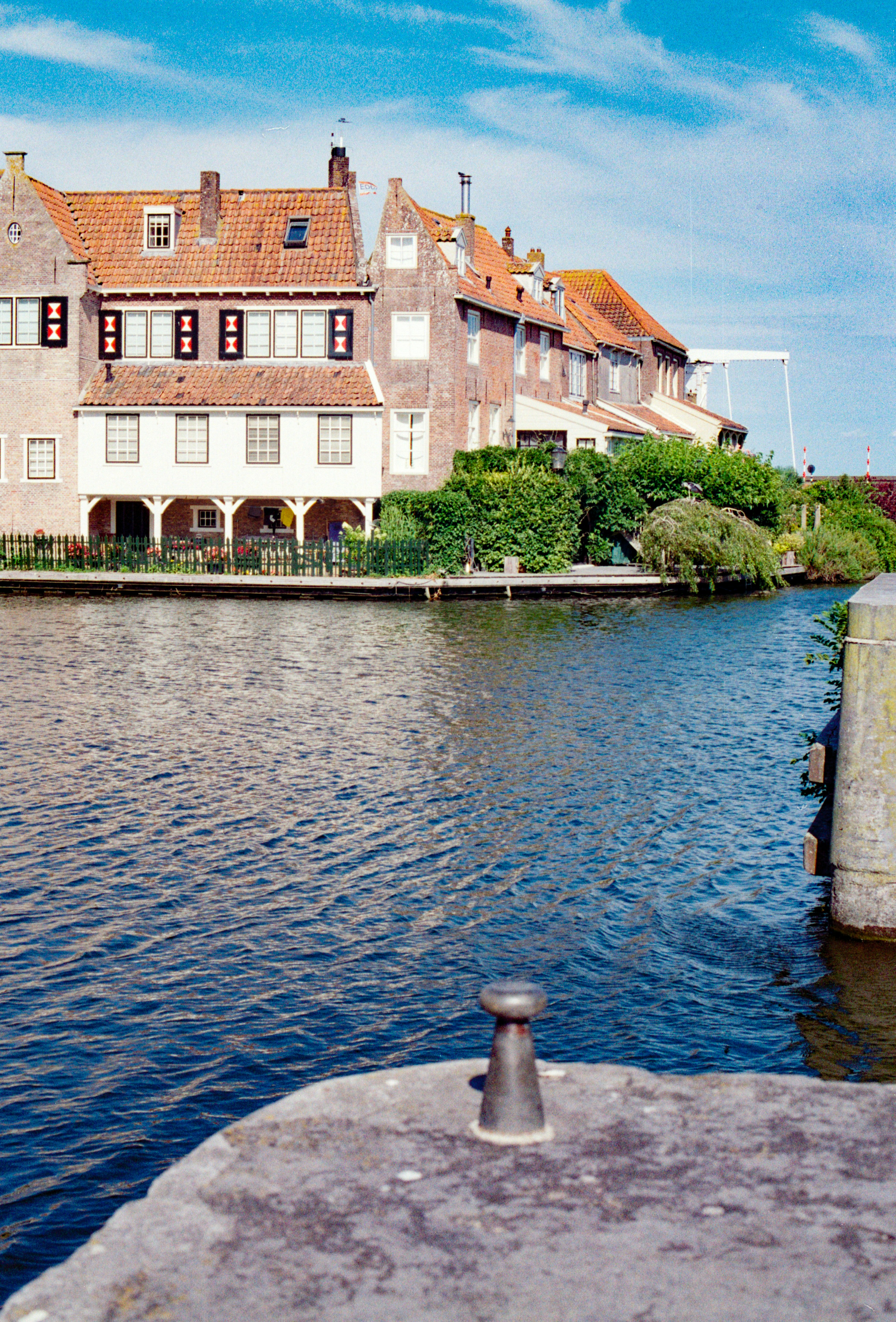 Photo by chrisvomradio