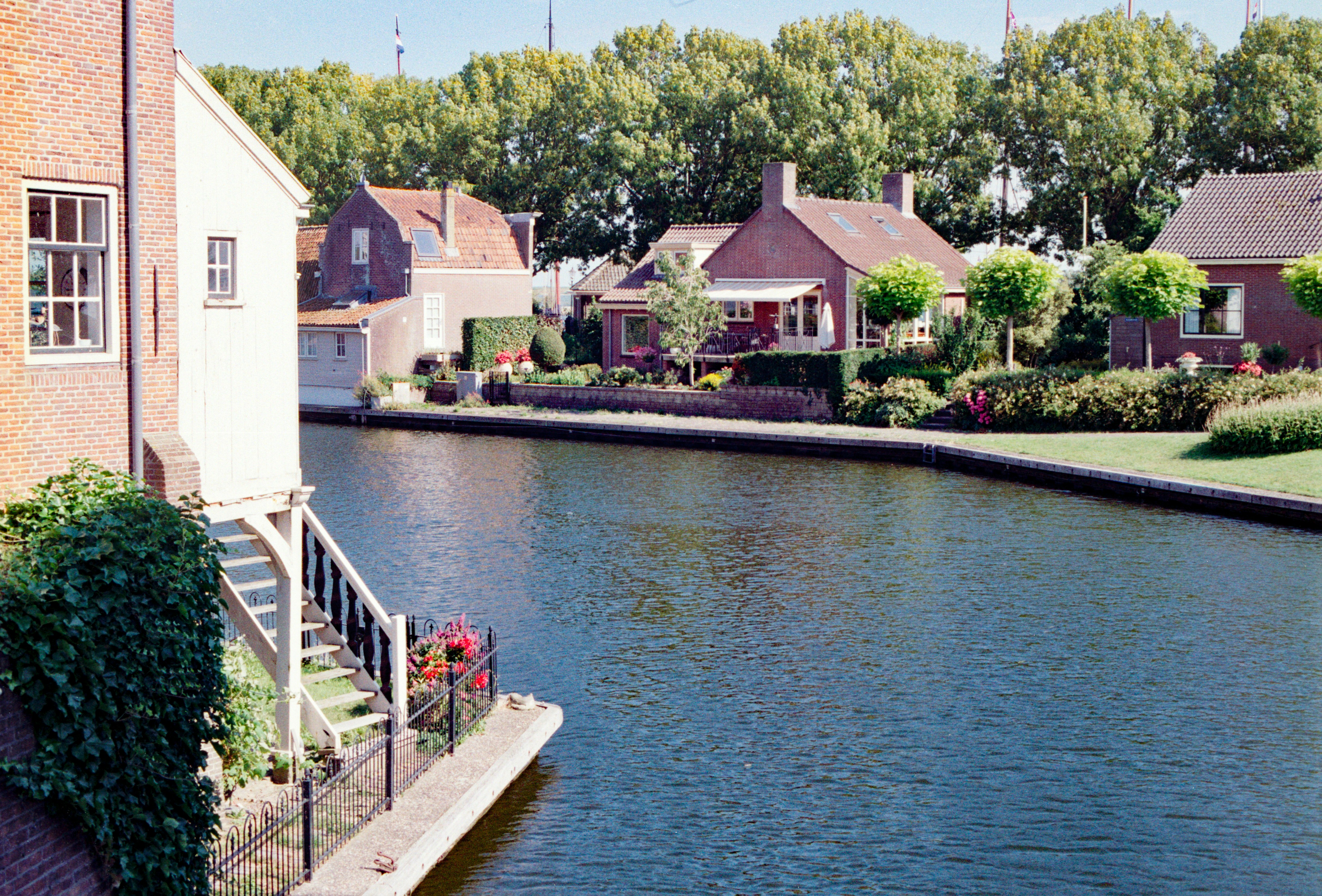 Photo by chrisvomradio