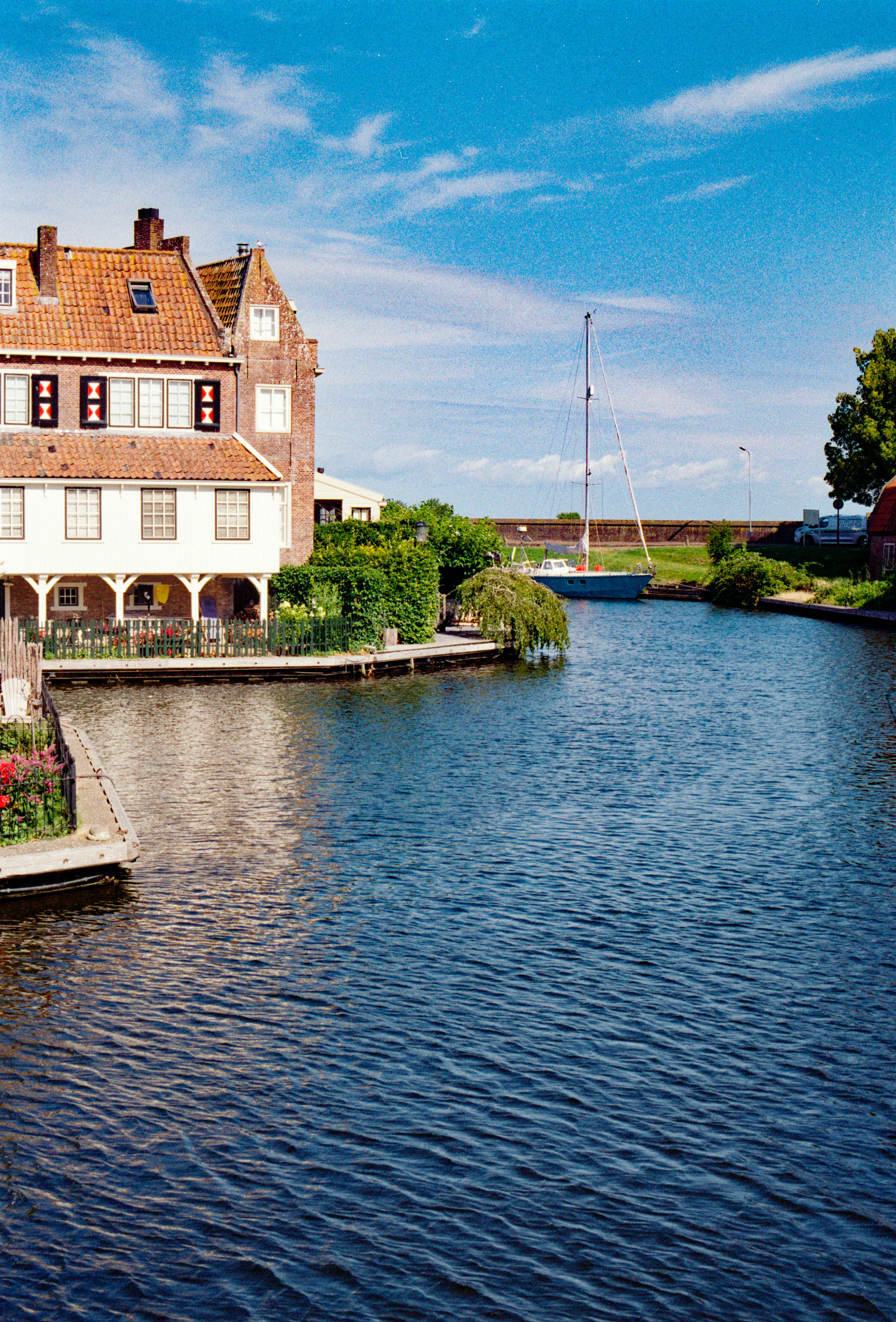 Photo by chrisvomradio