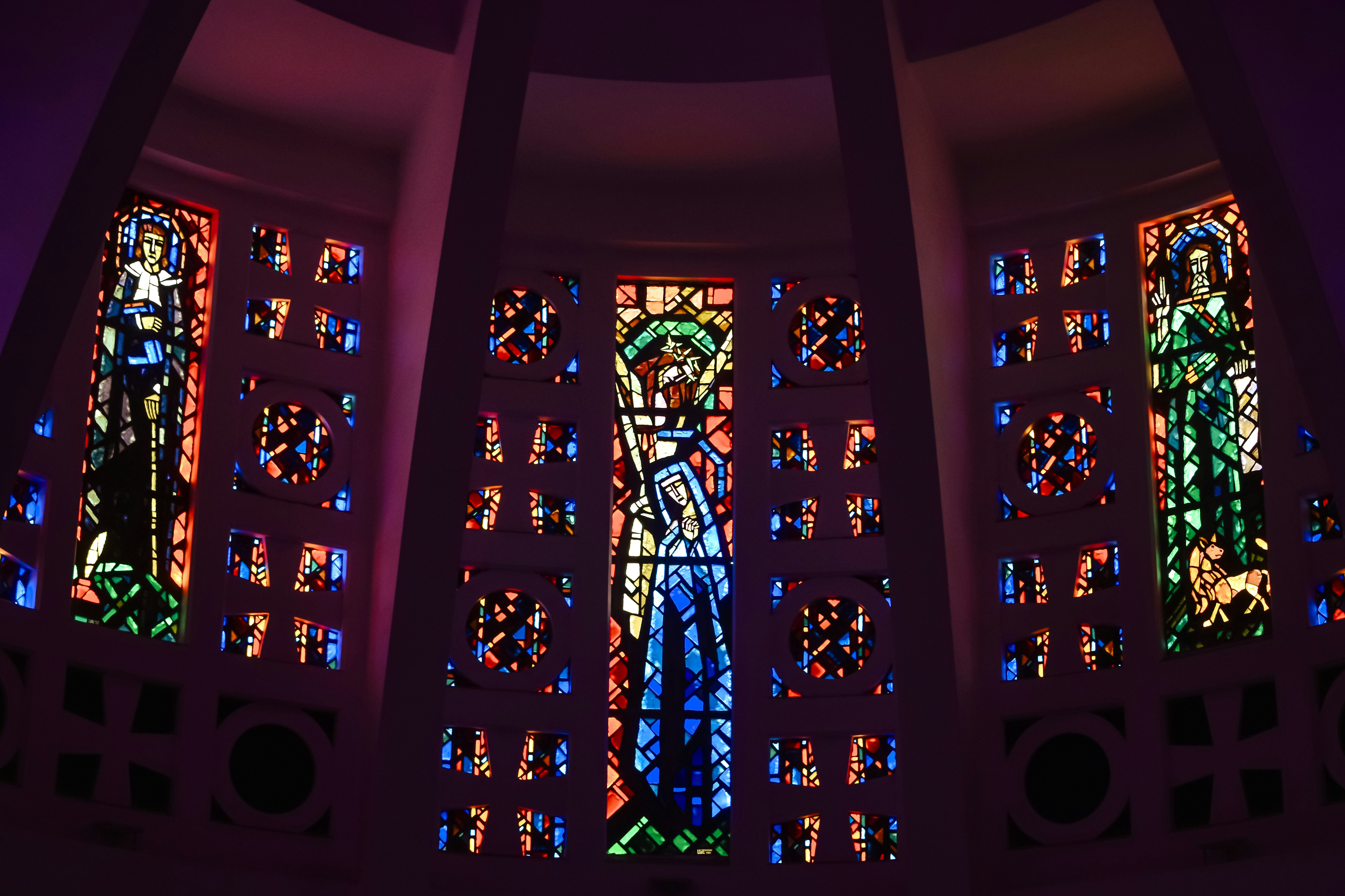 Photo by nourhan_m_sabek