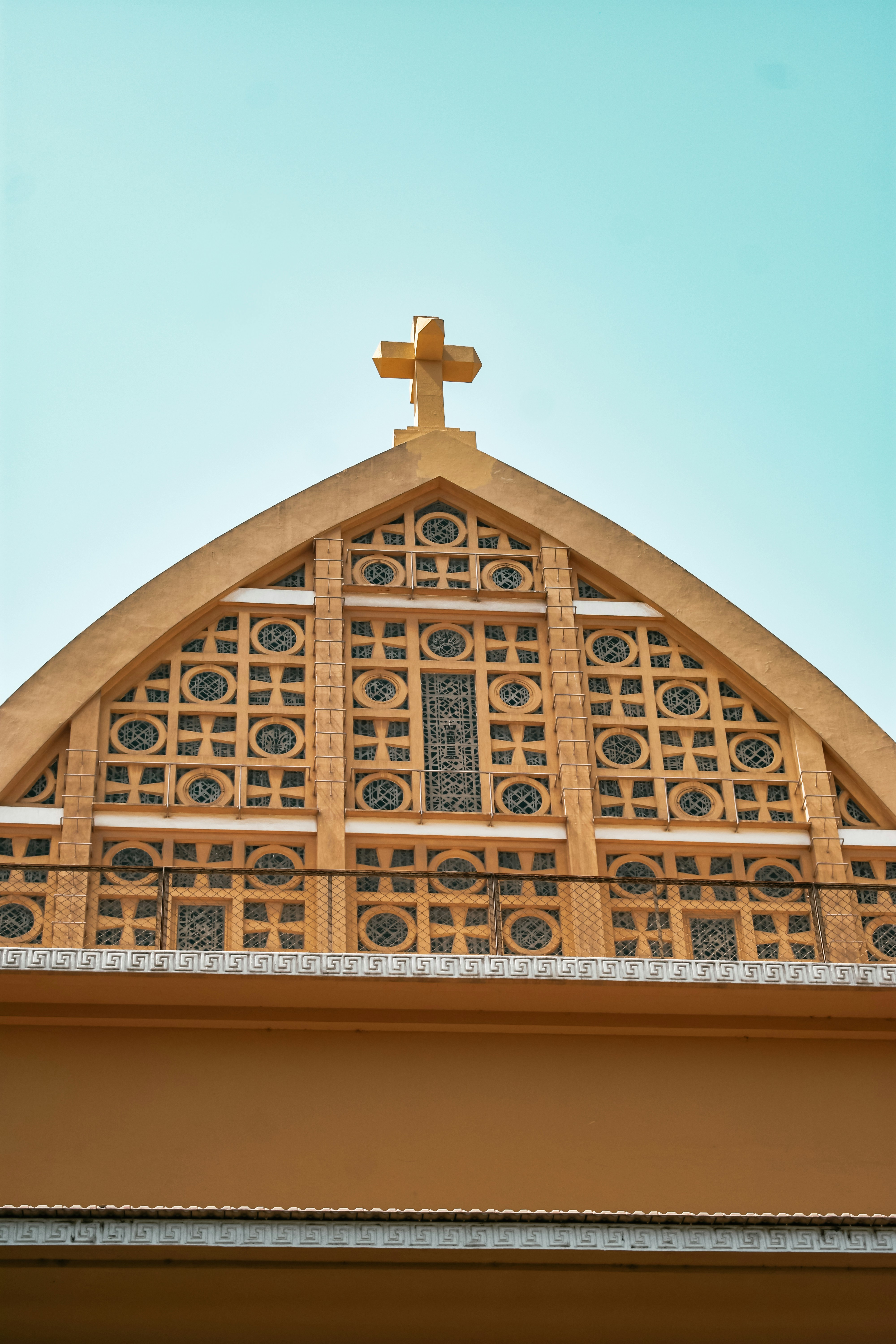 Photo by nourhan_m_sabek