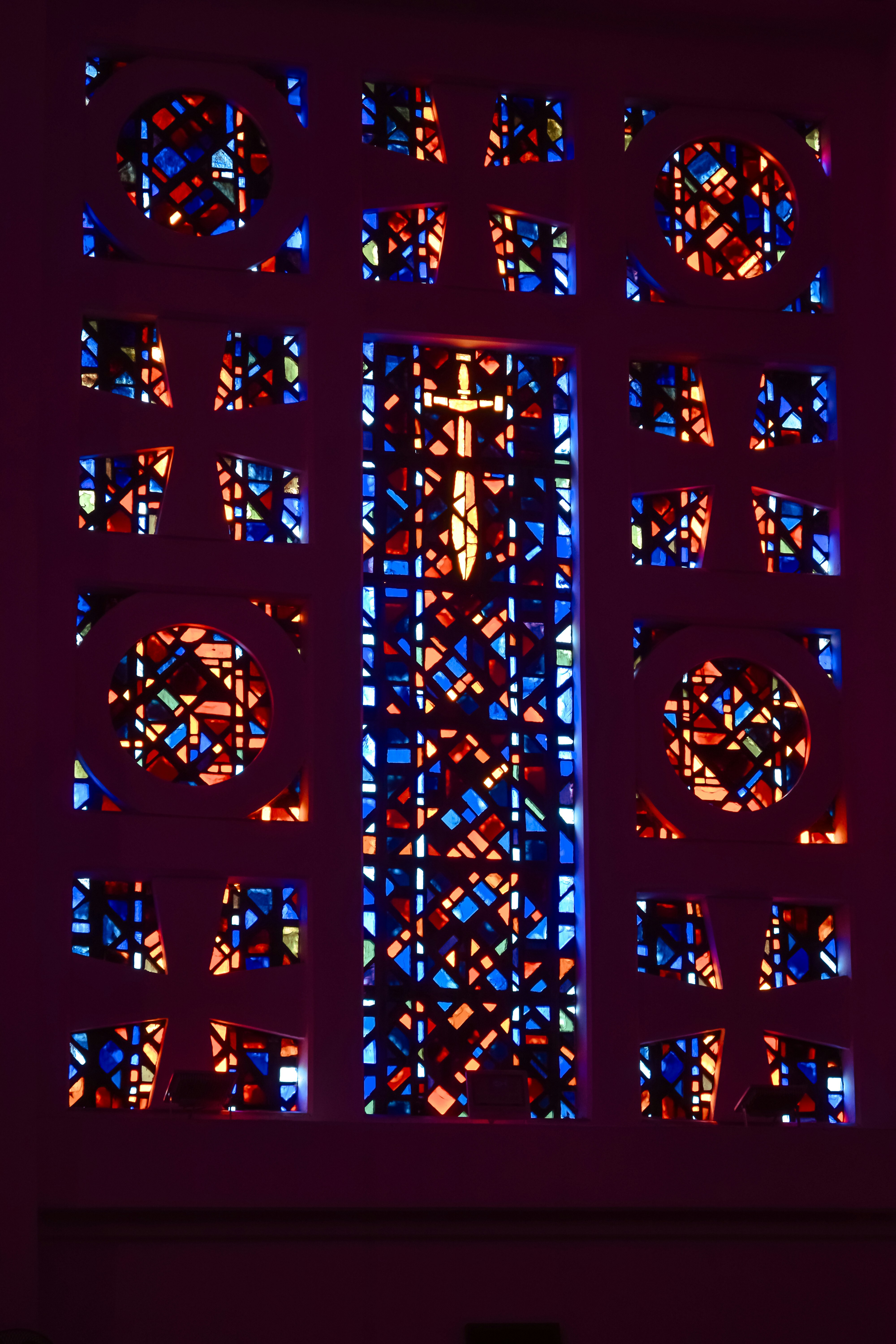 Photo by nourhan_m_sabek