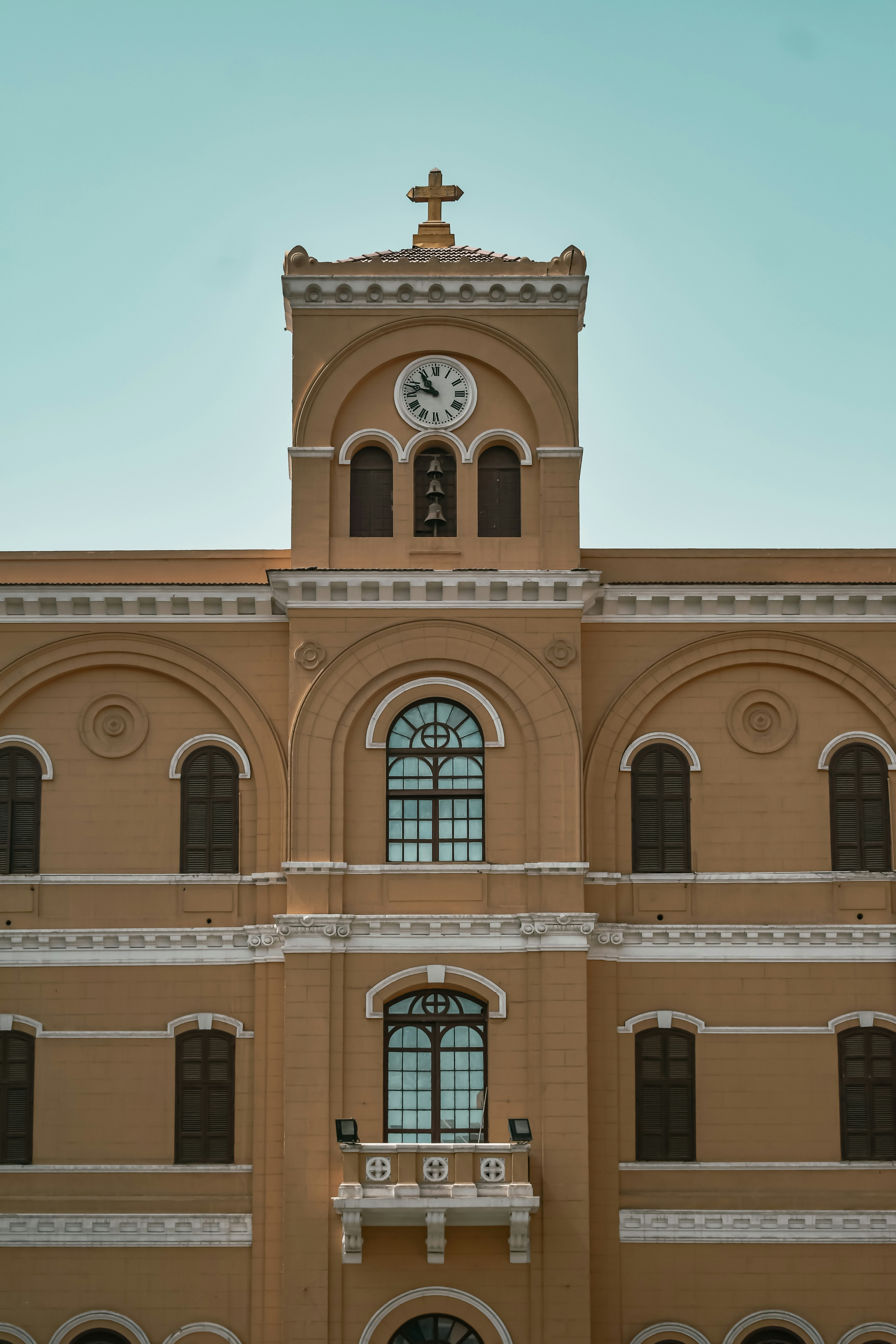 Photo by nourhan_m_sabek