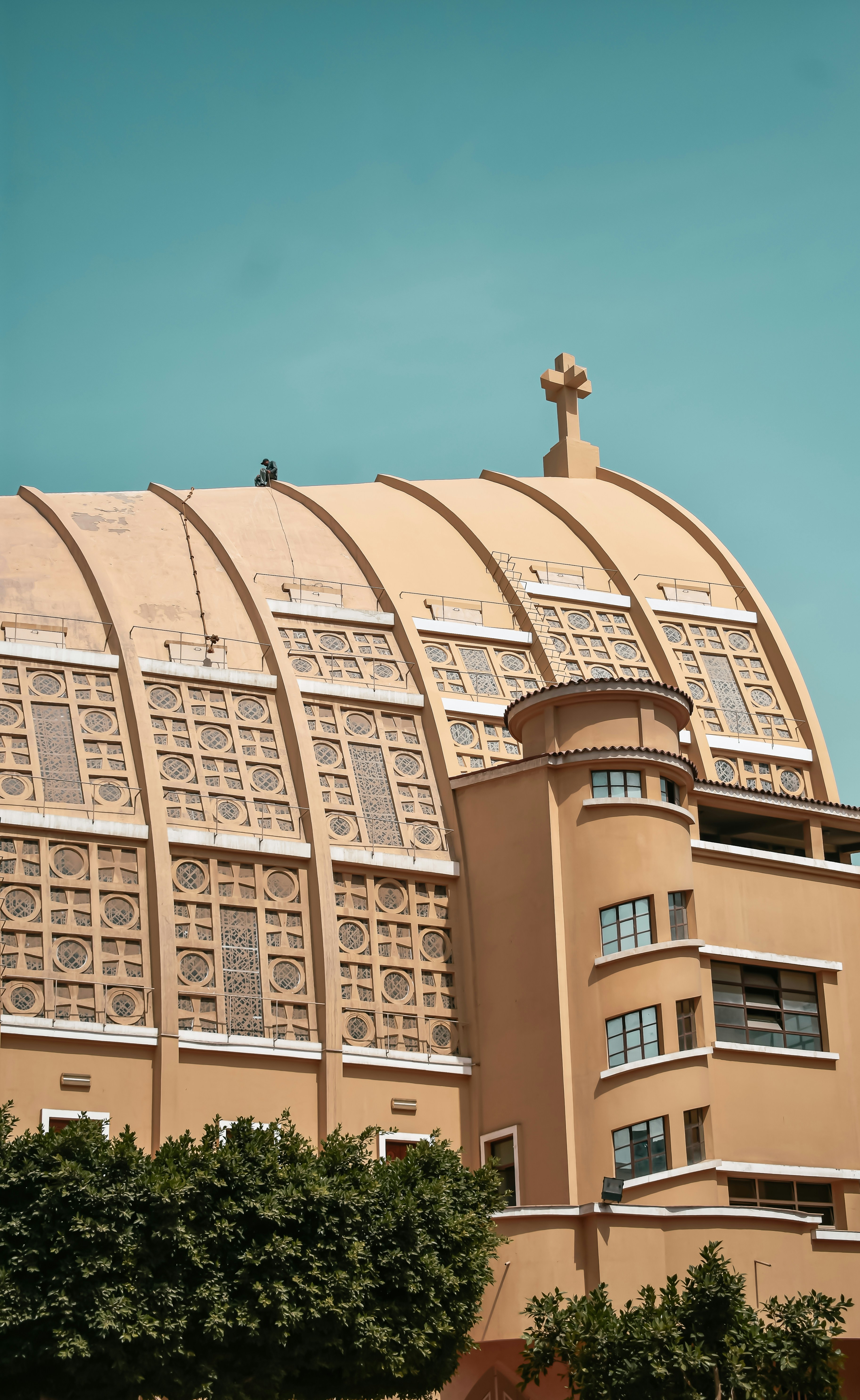 Photo by nourhan_m_sabek