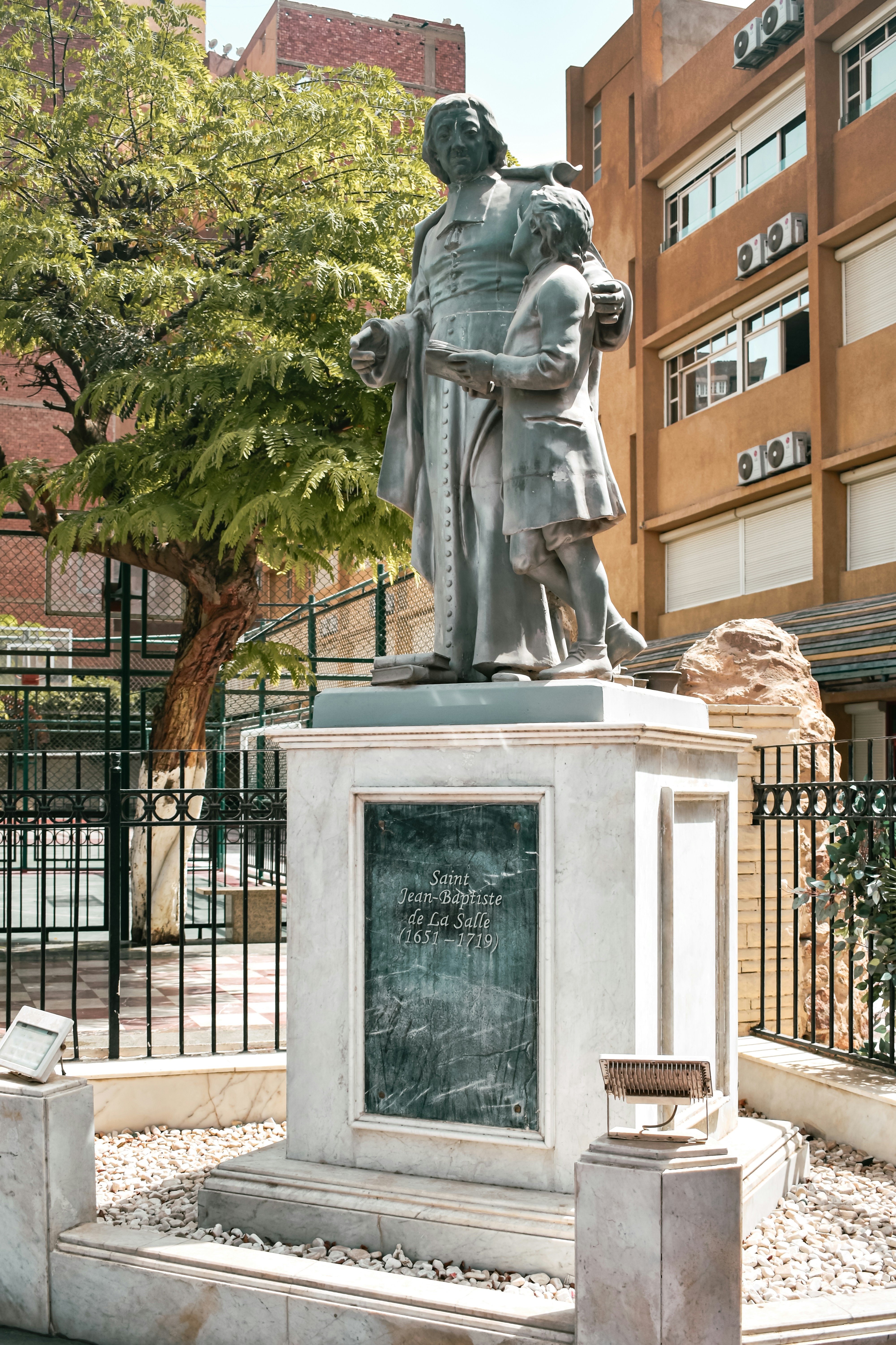 Photo by nourhan_m_sabek