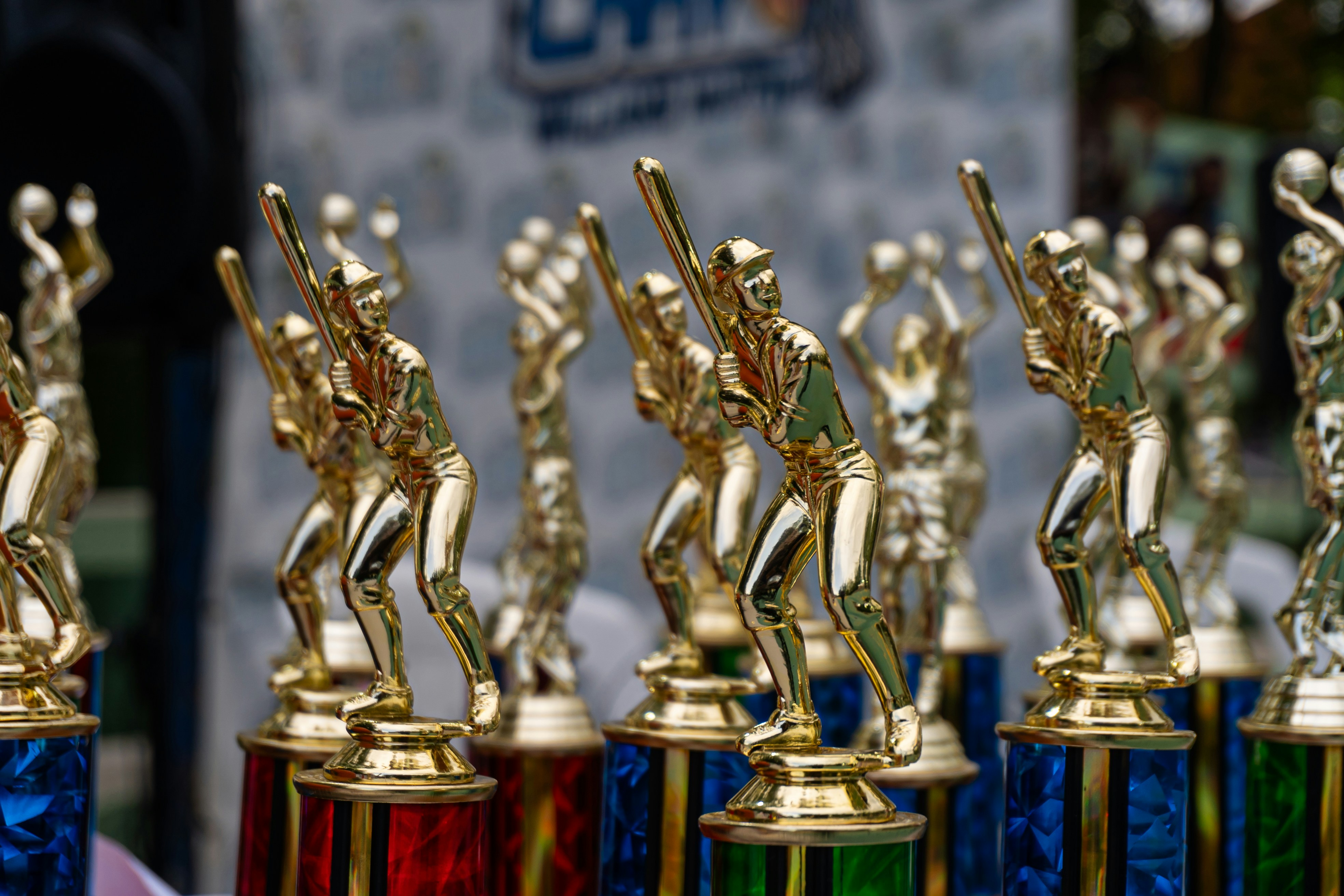 Адебайо набрал 83 очка против Вашингтона — рекорд XXI века НБА