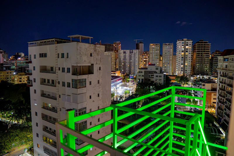 Best Nightlife in Santo Domingo: A Practical Guide to Going Out