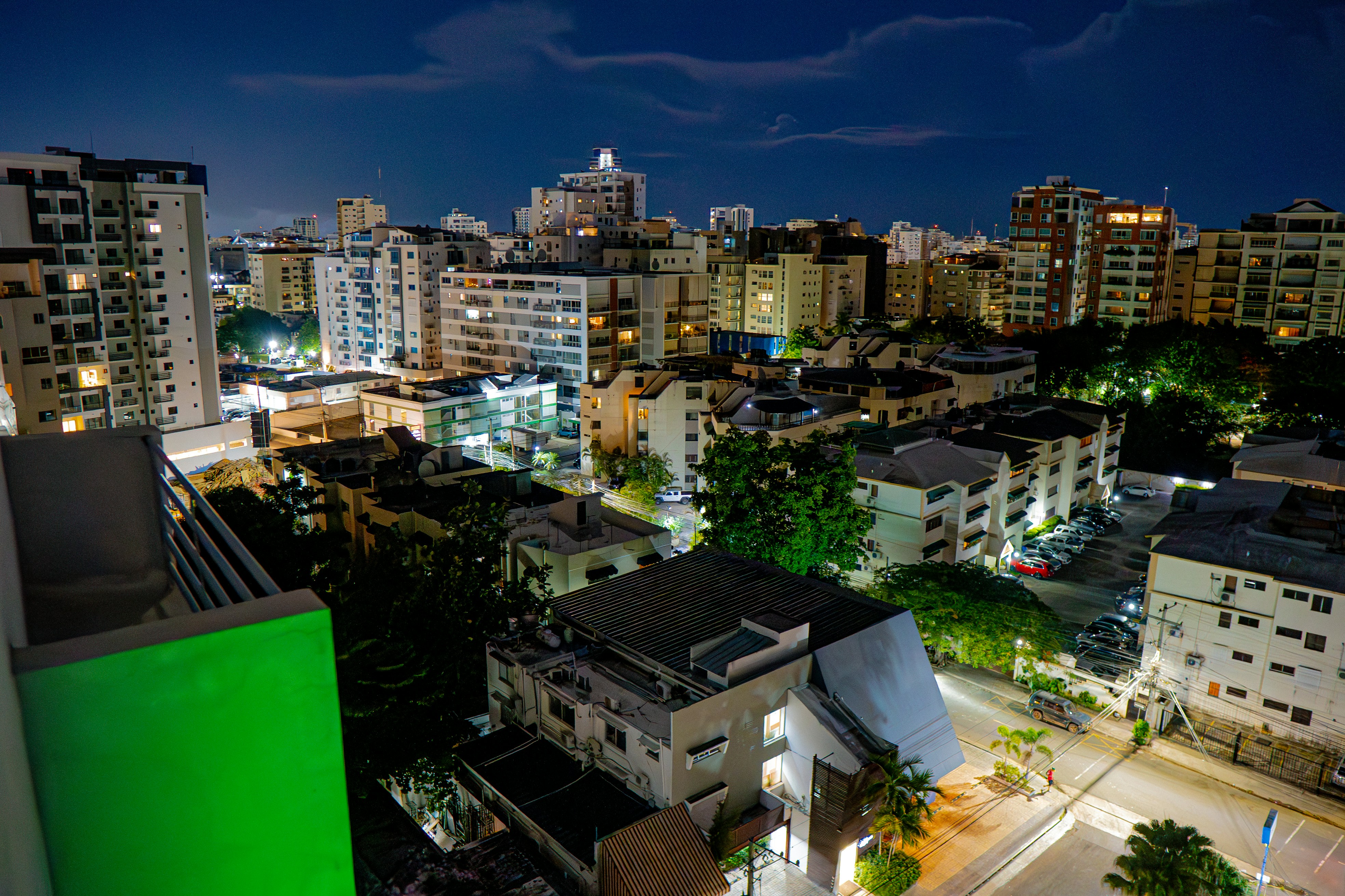 Top 20 Empresas para el desarrollo de aplicaciones móviles en Santo Domingo de la Calzada