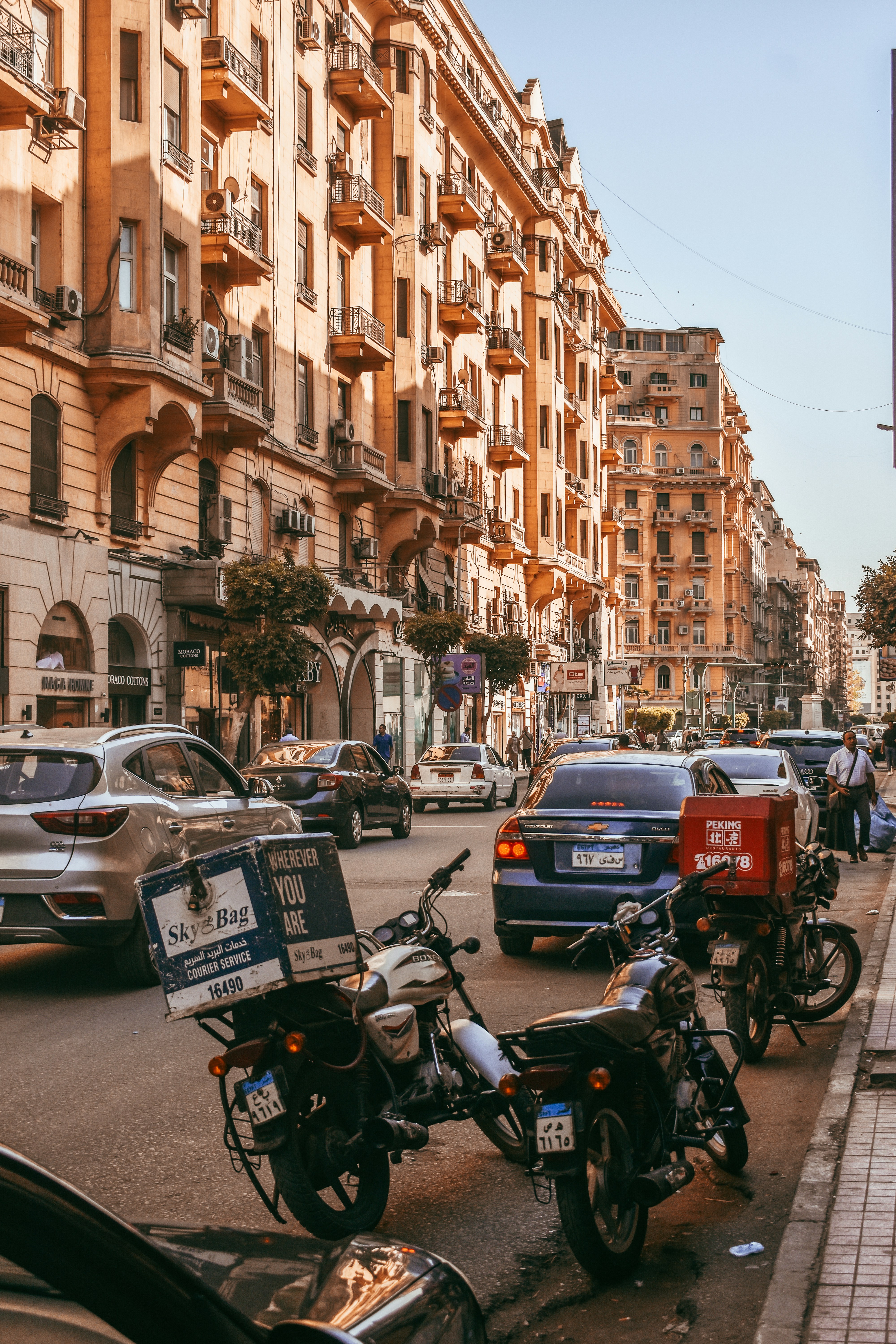 Photo by nourhan_m_sabek