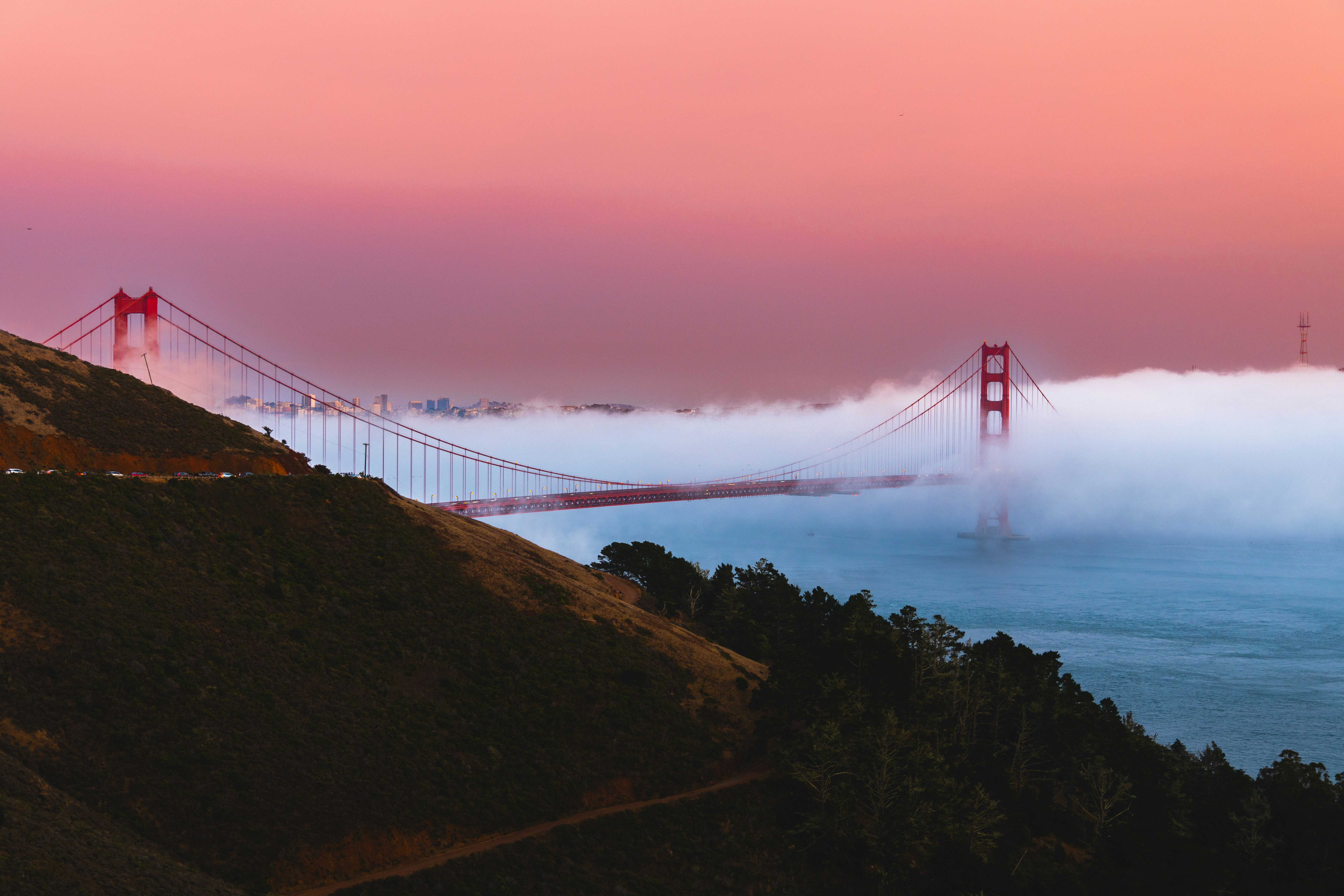 Photo by canon_guy84