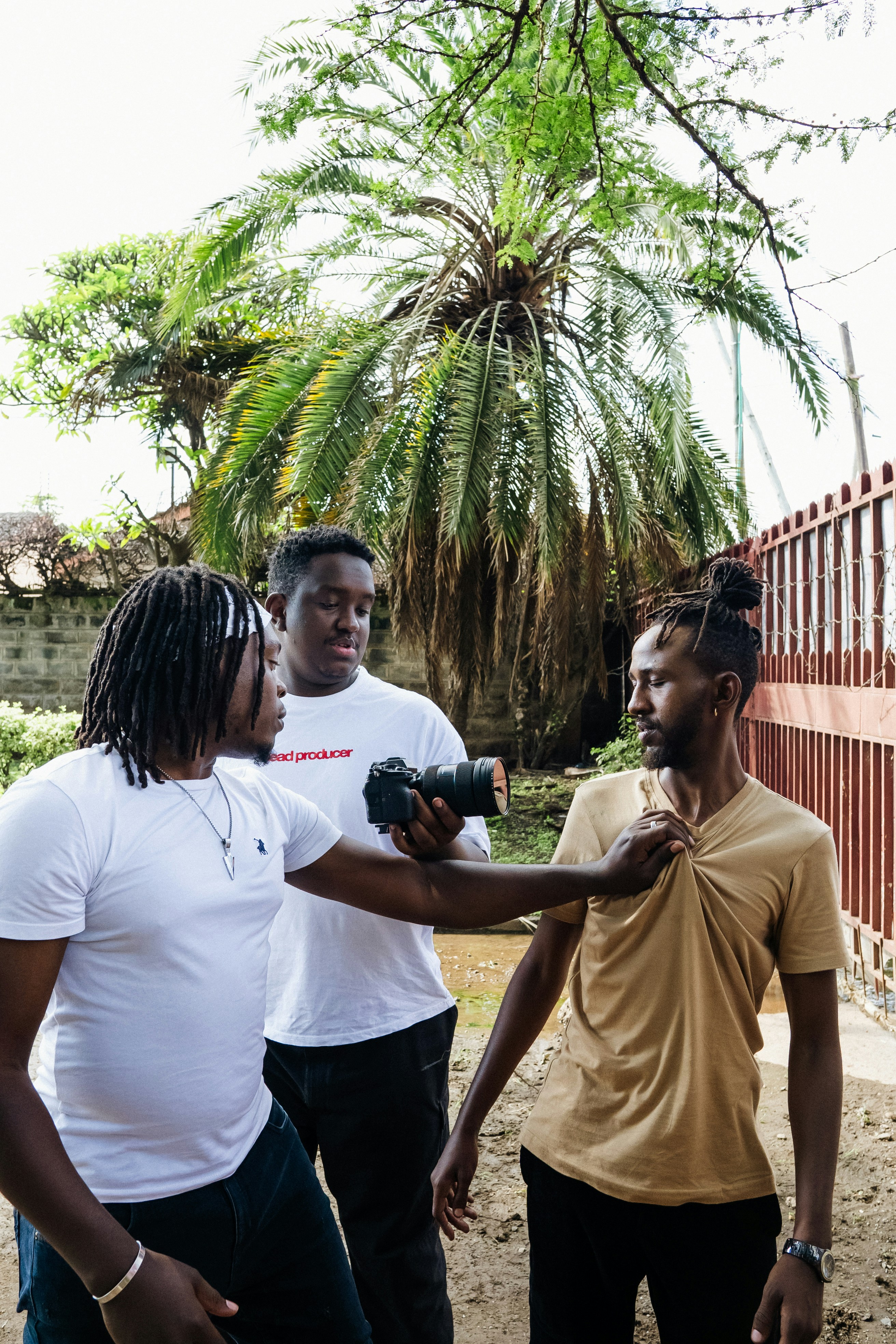 Photo by spliff_dj_joe