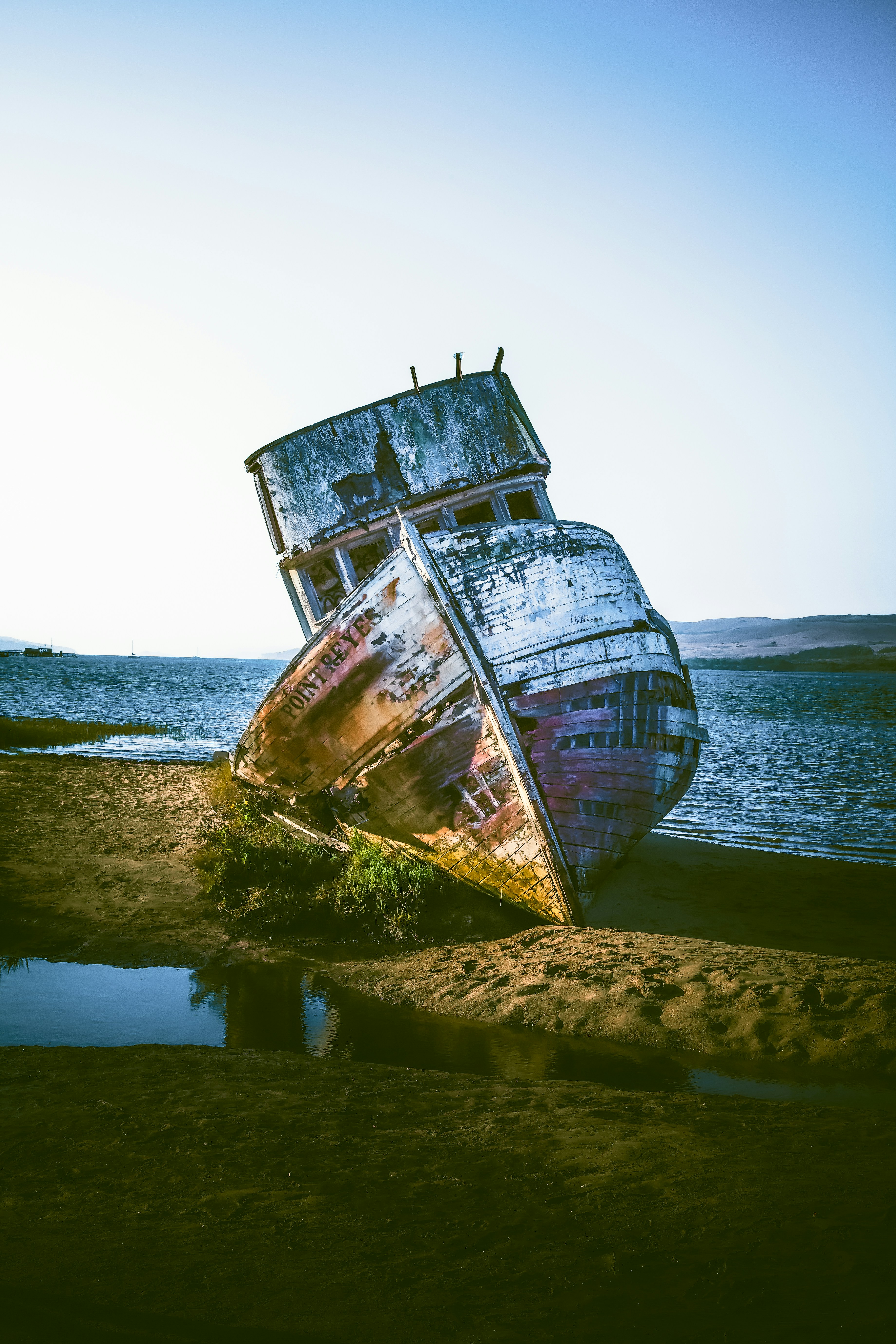 Photo by canon_guy84