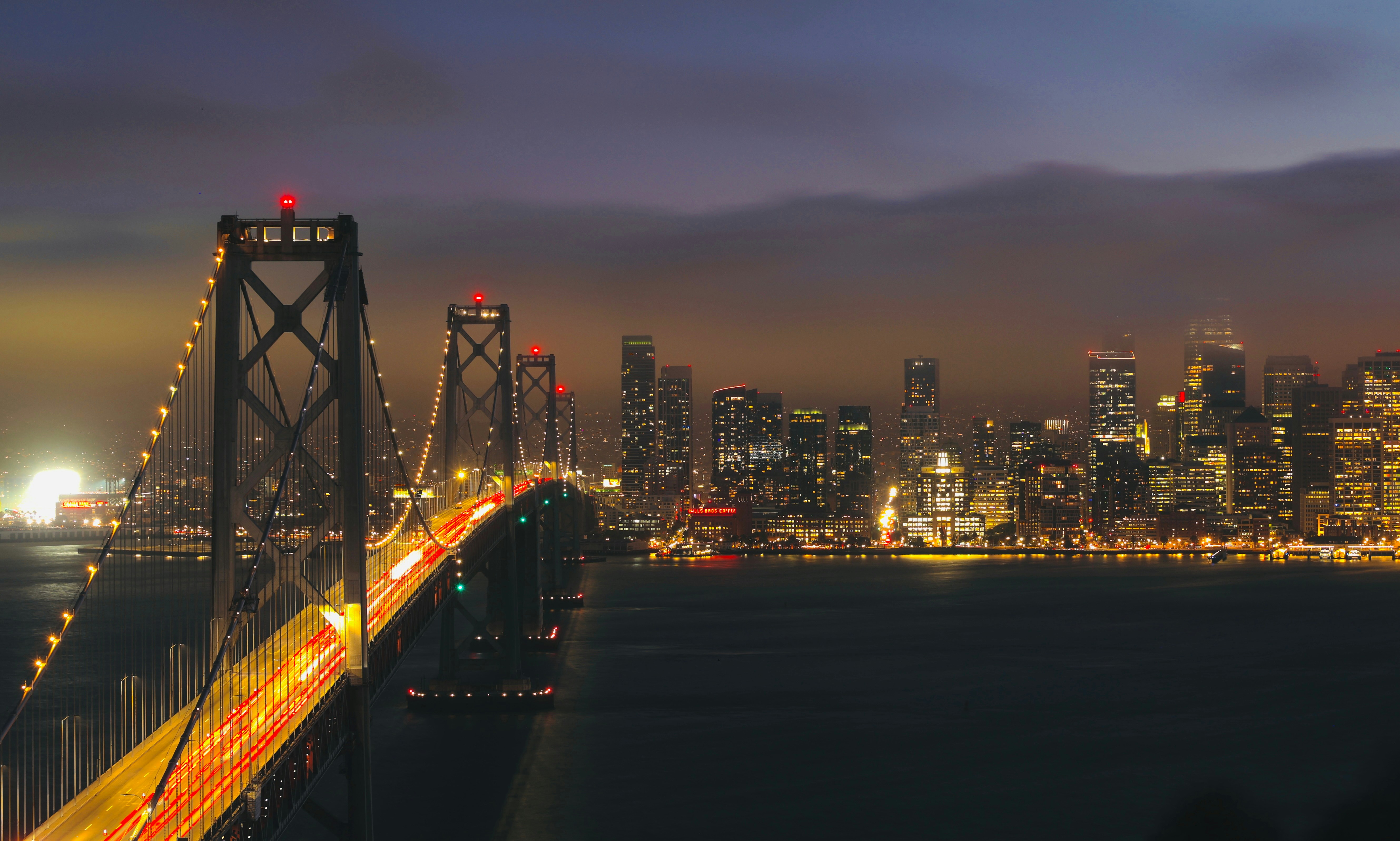 Photo by whopperlover