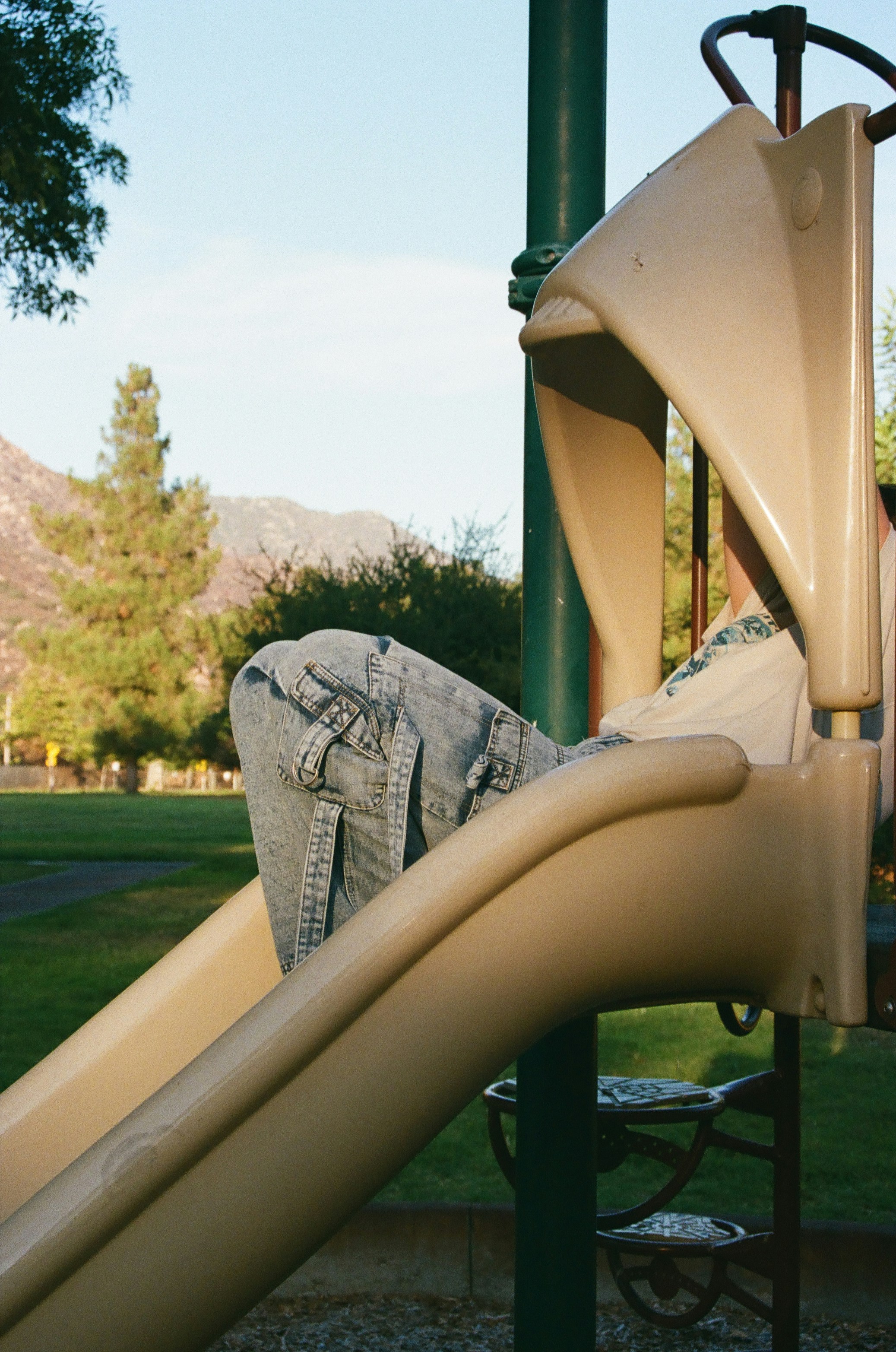 RPA in Accounting and Auditing