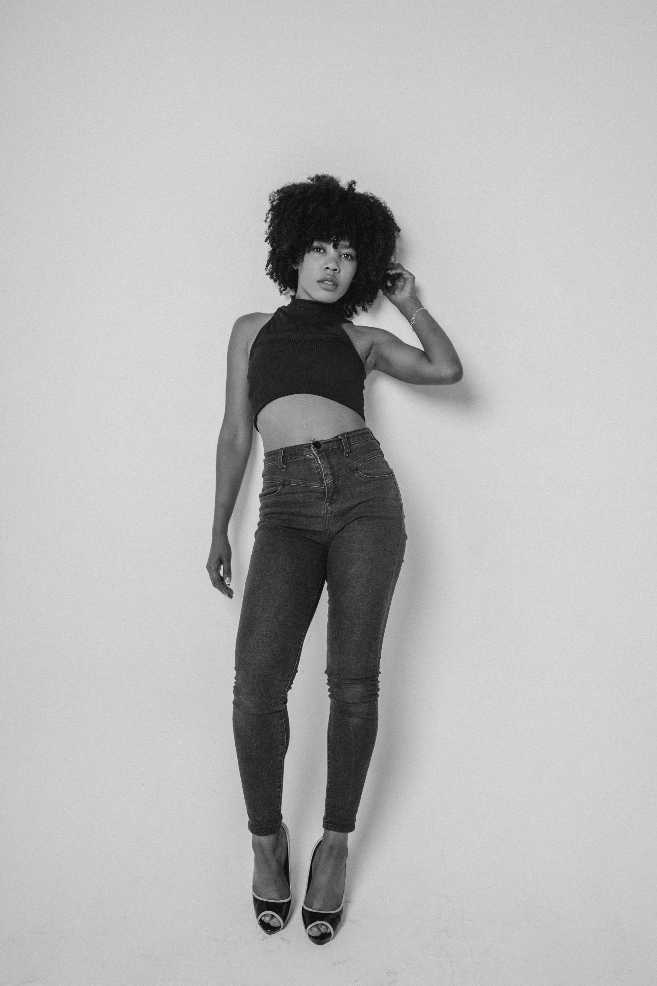 Photo by nachoperezfoto