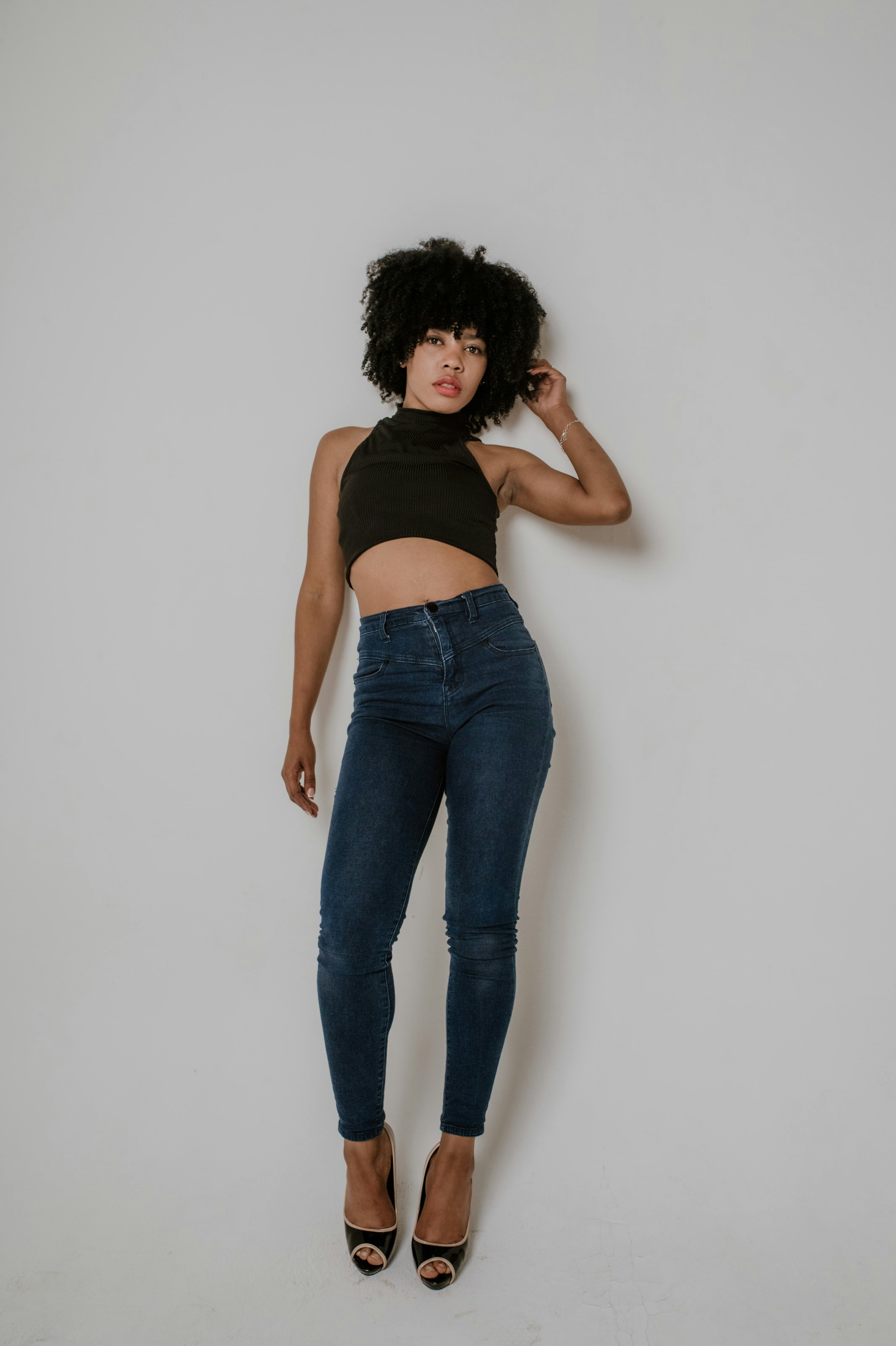 Photo by nachoperezfoto