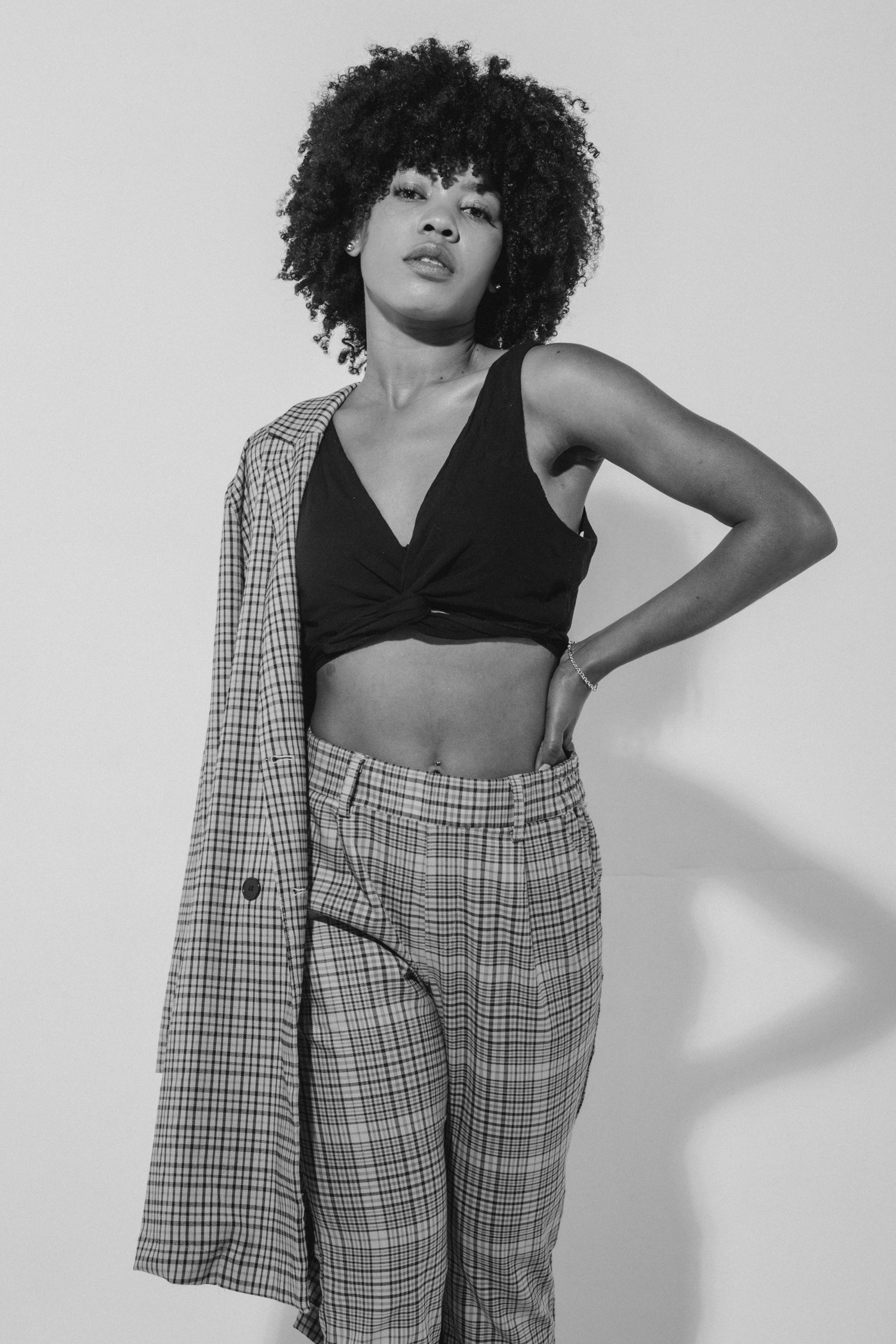 Photo by nachoperezfoto