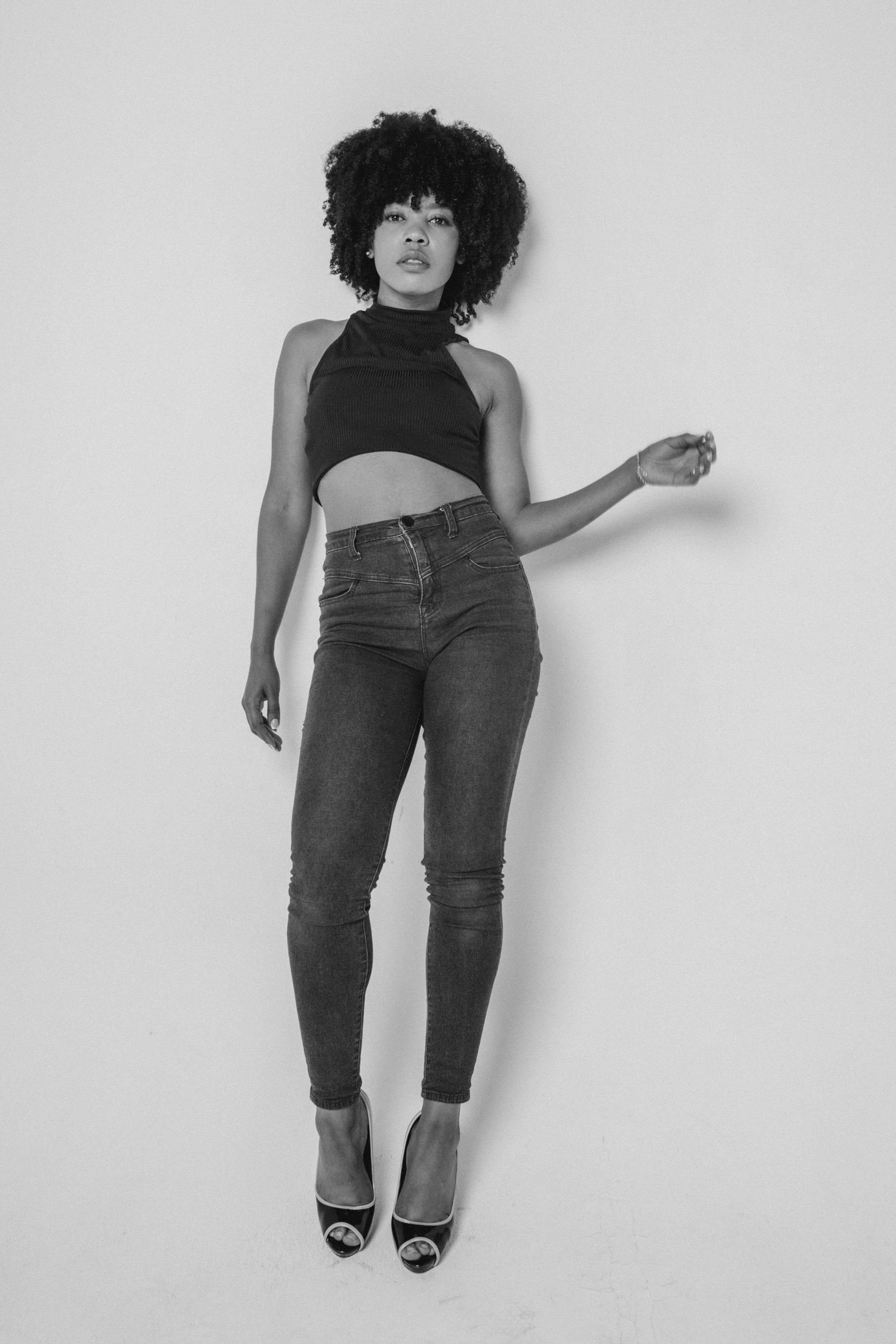 Photo by nachoperezfoto