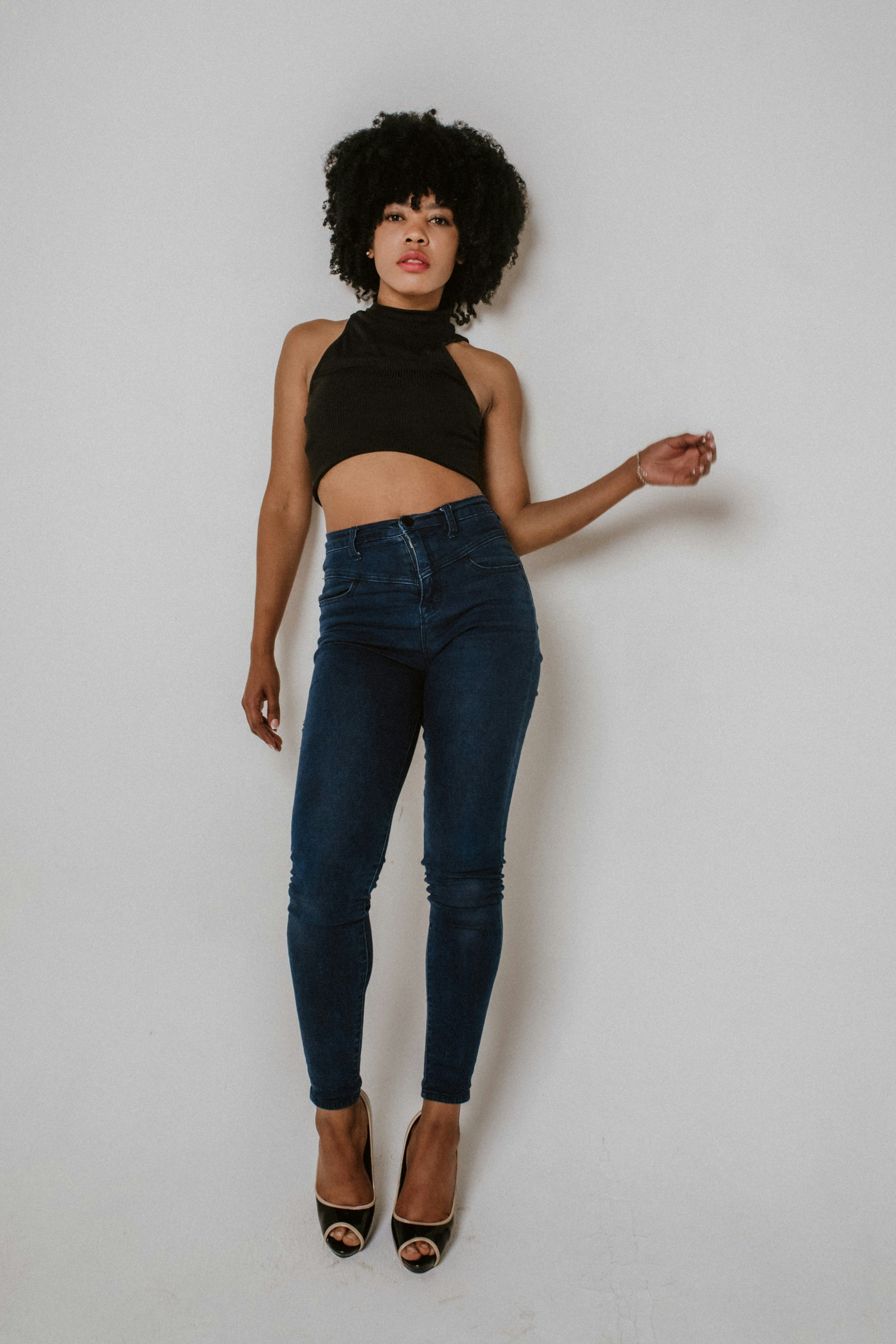 Photo by nachoperezfoto