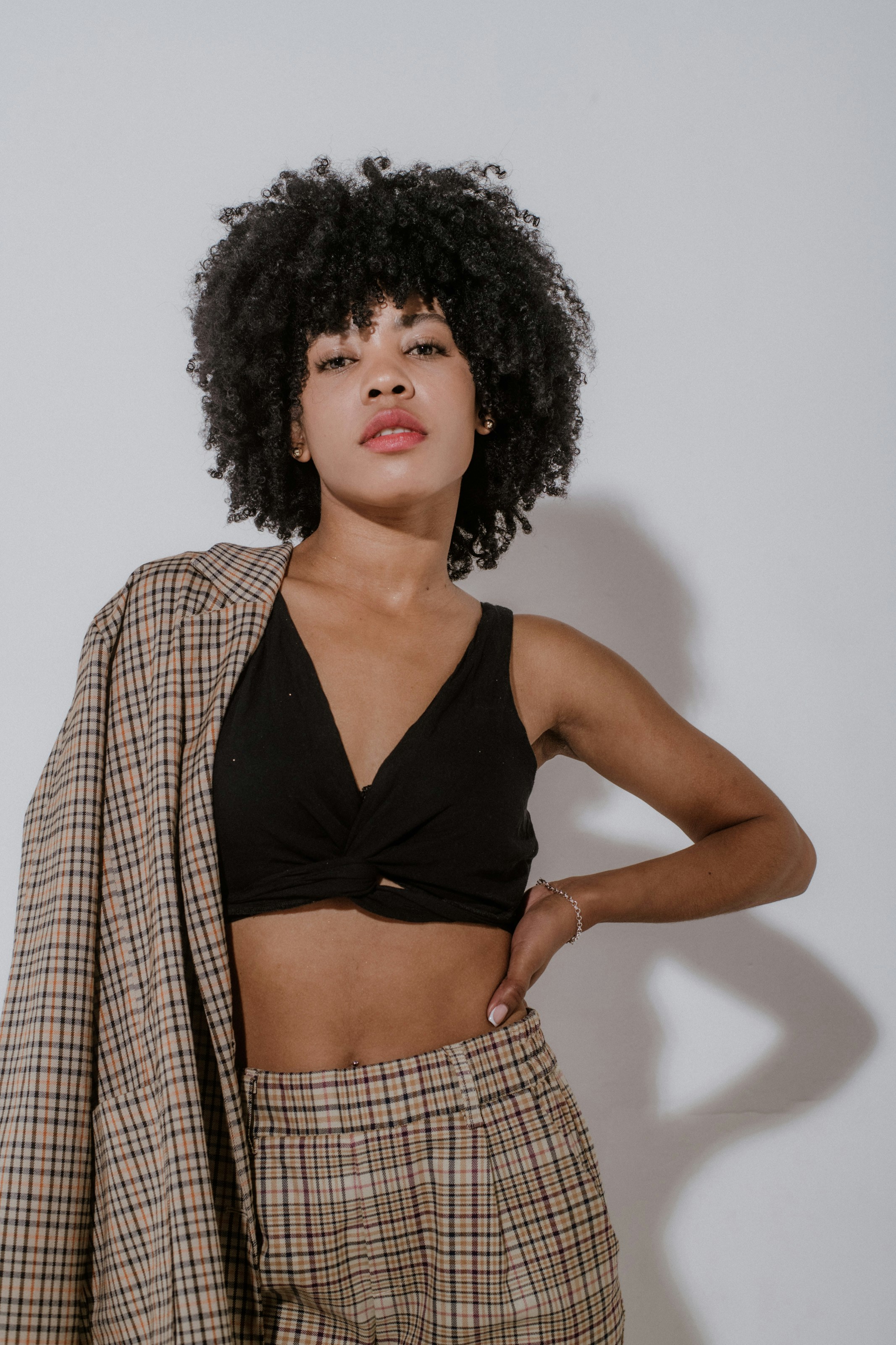 Photo by nachoperezfoto