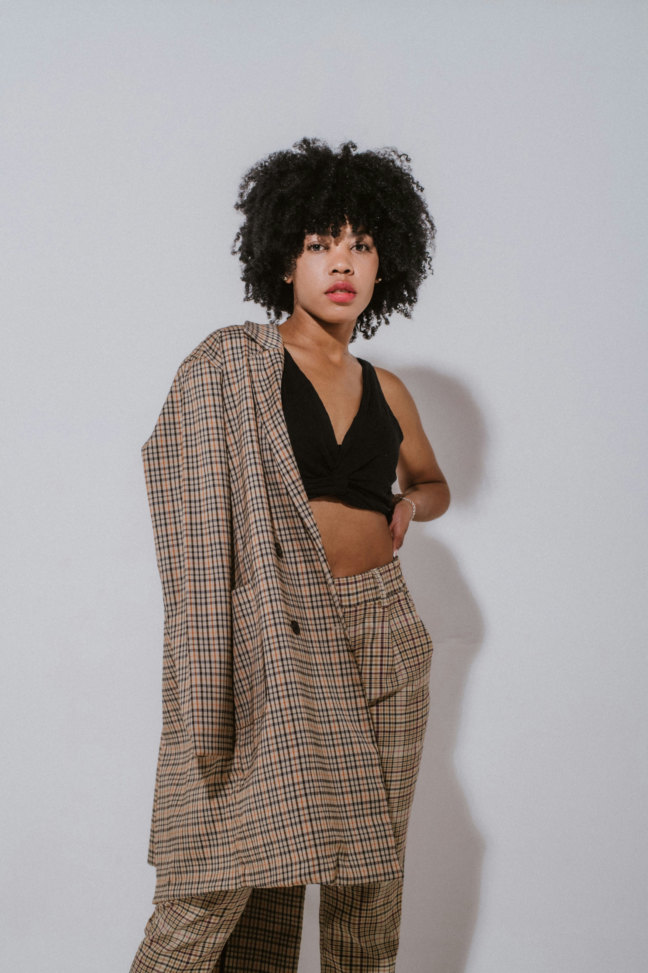 Photo by nachoperezfoto