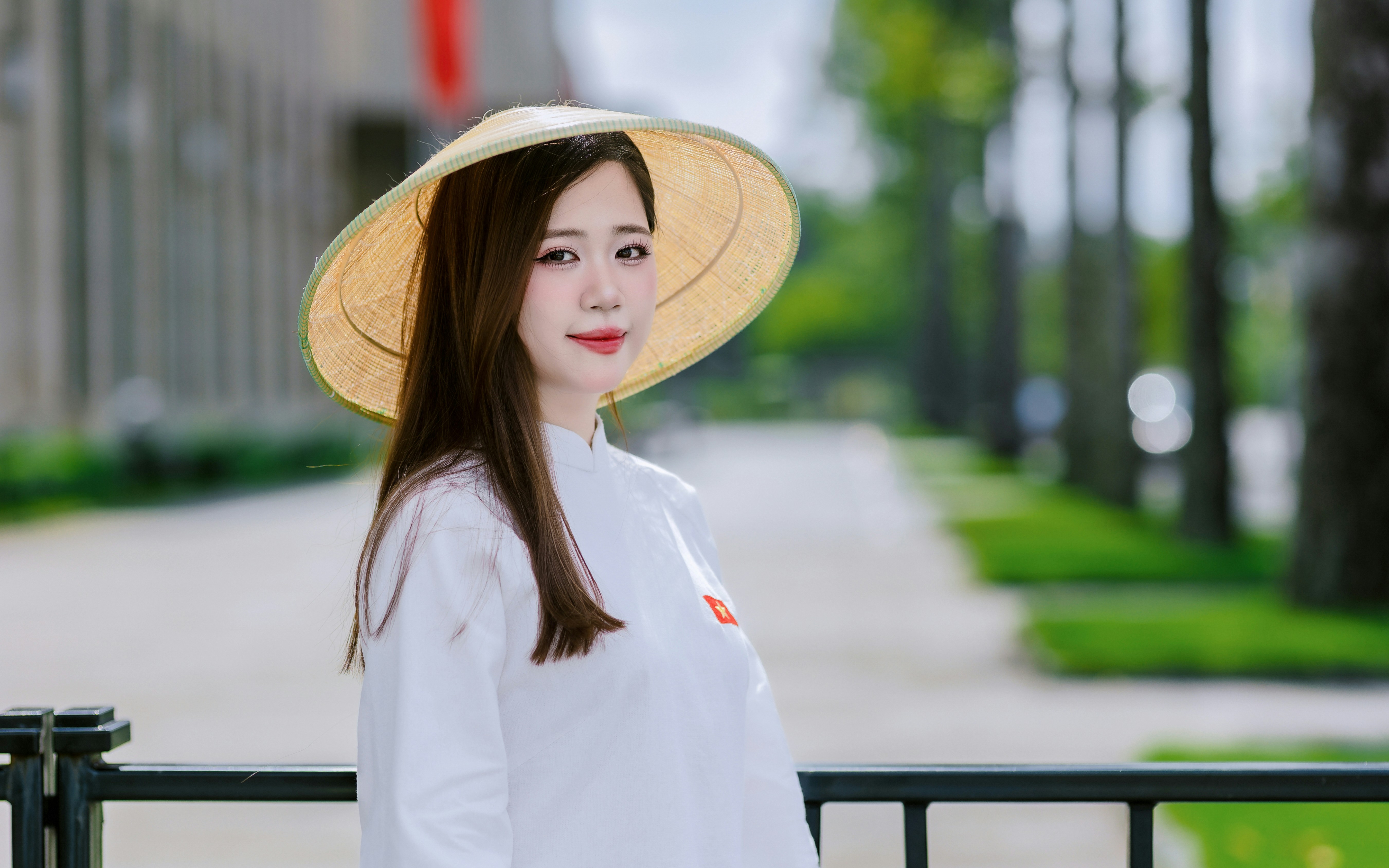 Photo by hieuanhcauam