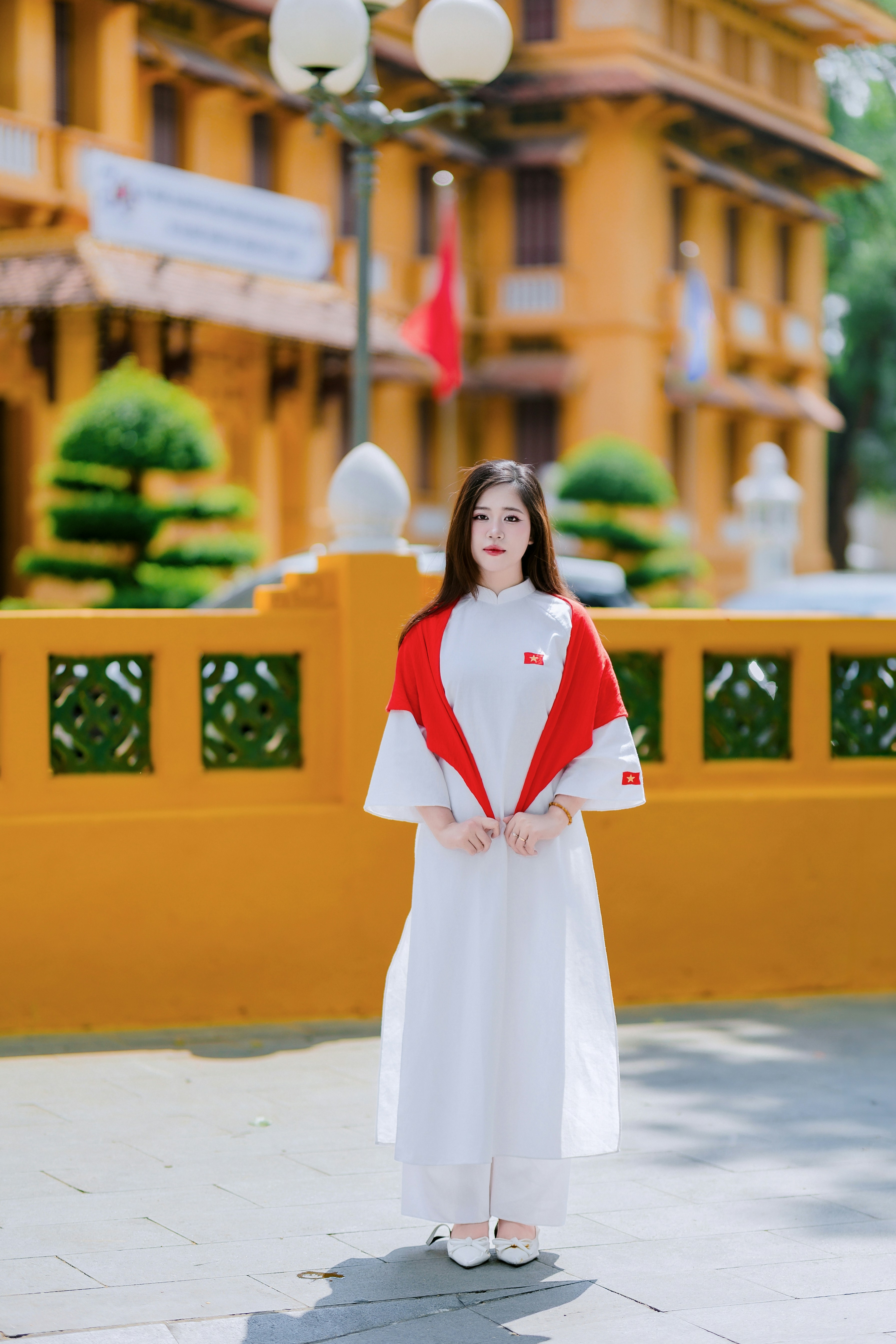 Photo by hieuanhcauam