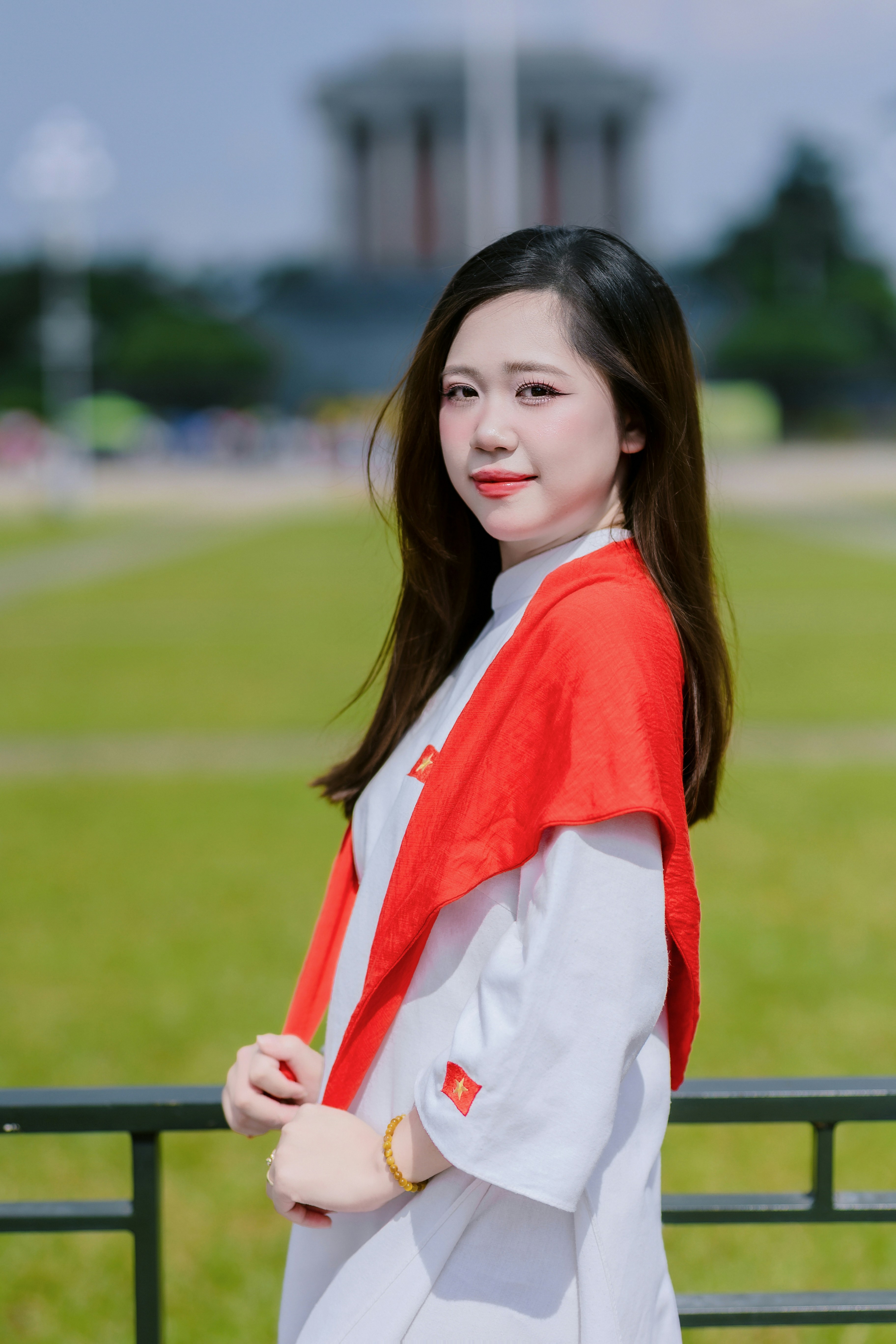 Photo by hieuanhcauam