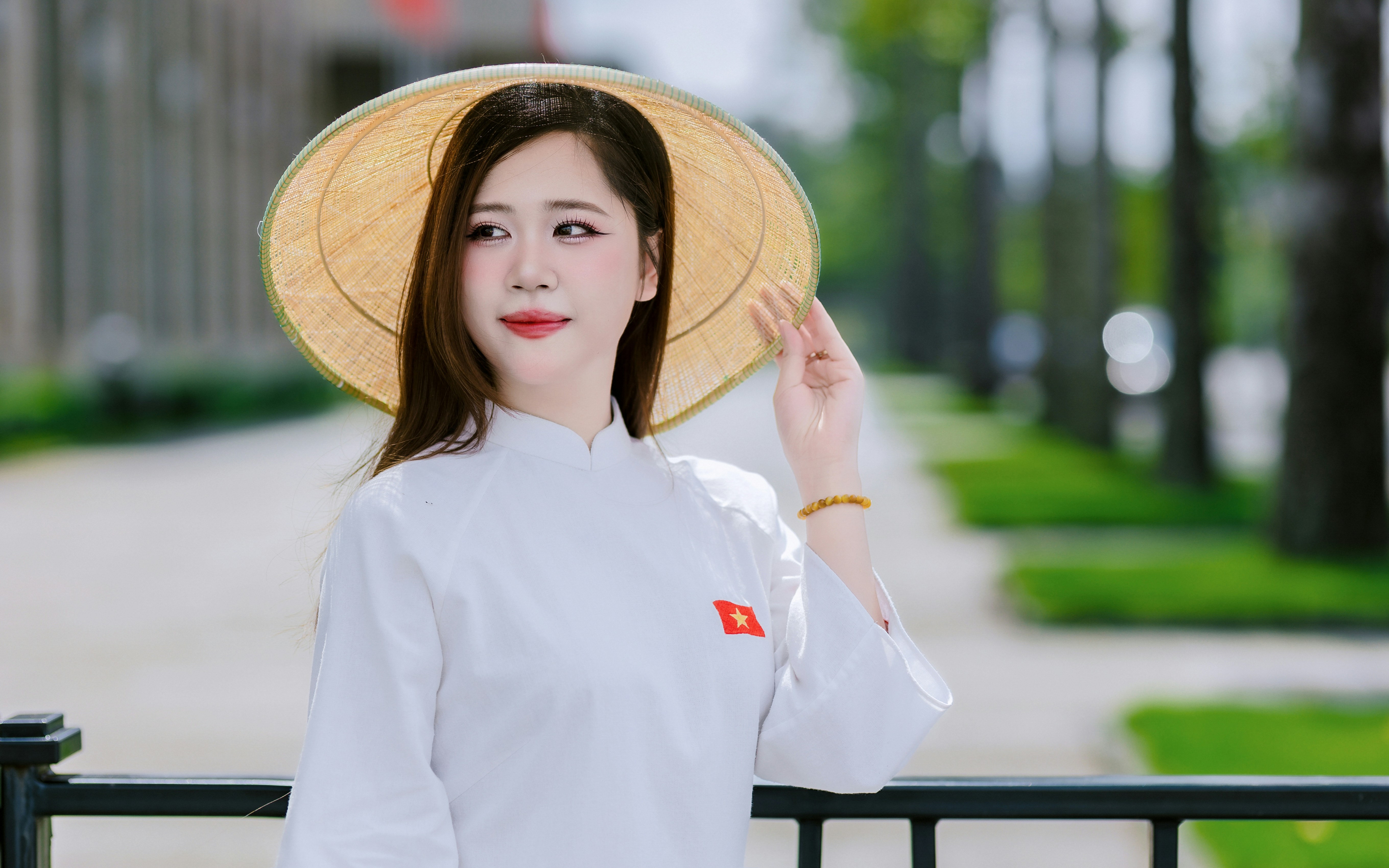 Photo by hieuanhcauam
