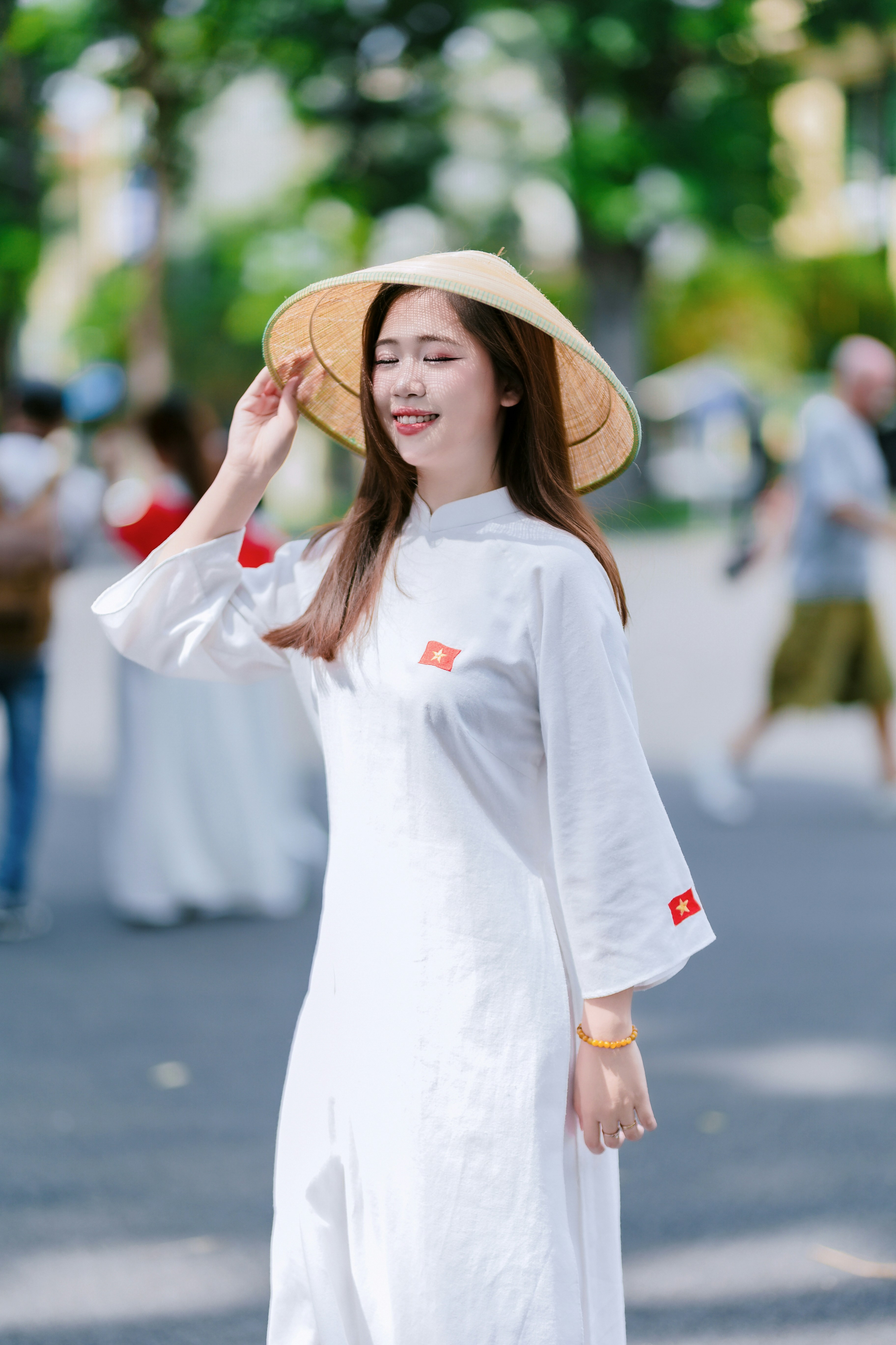 Photo by hieuanhcauam