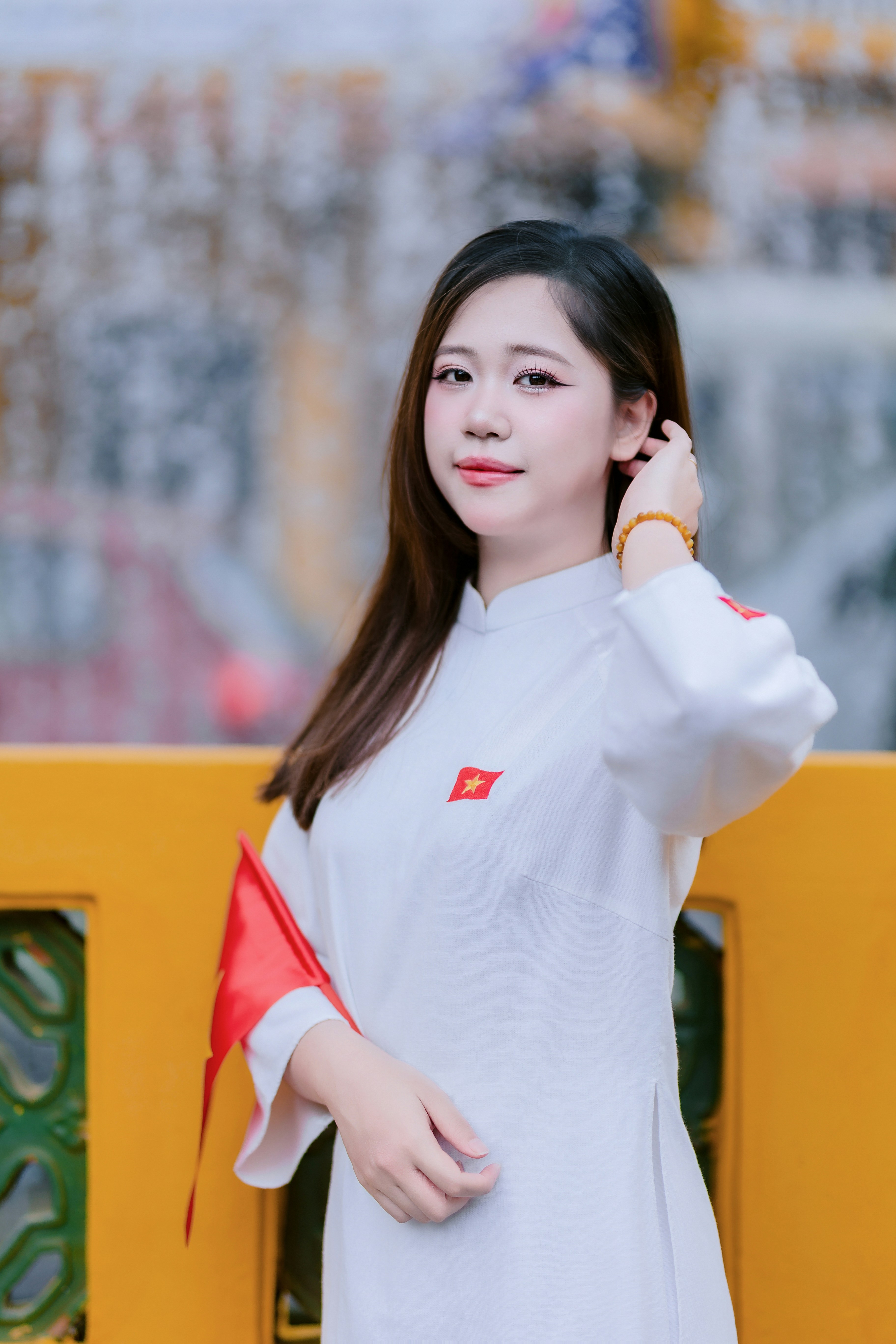 Photo by hieuanhcauam