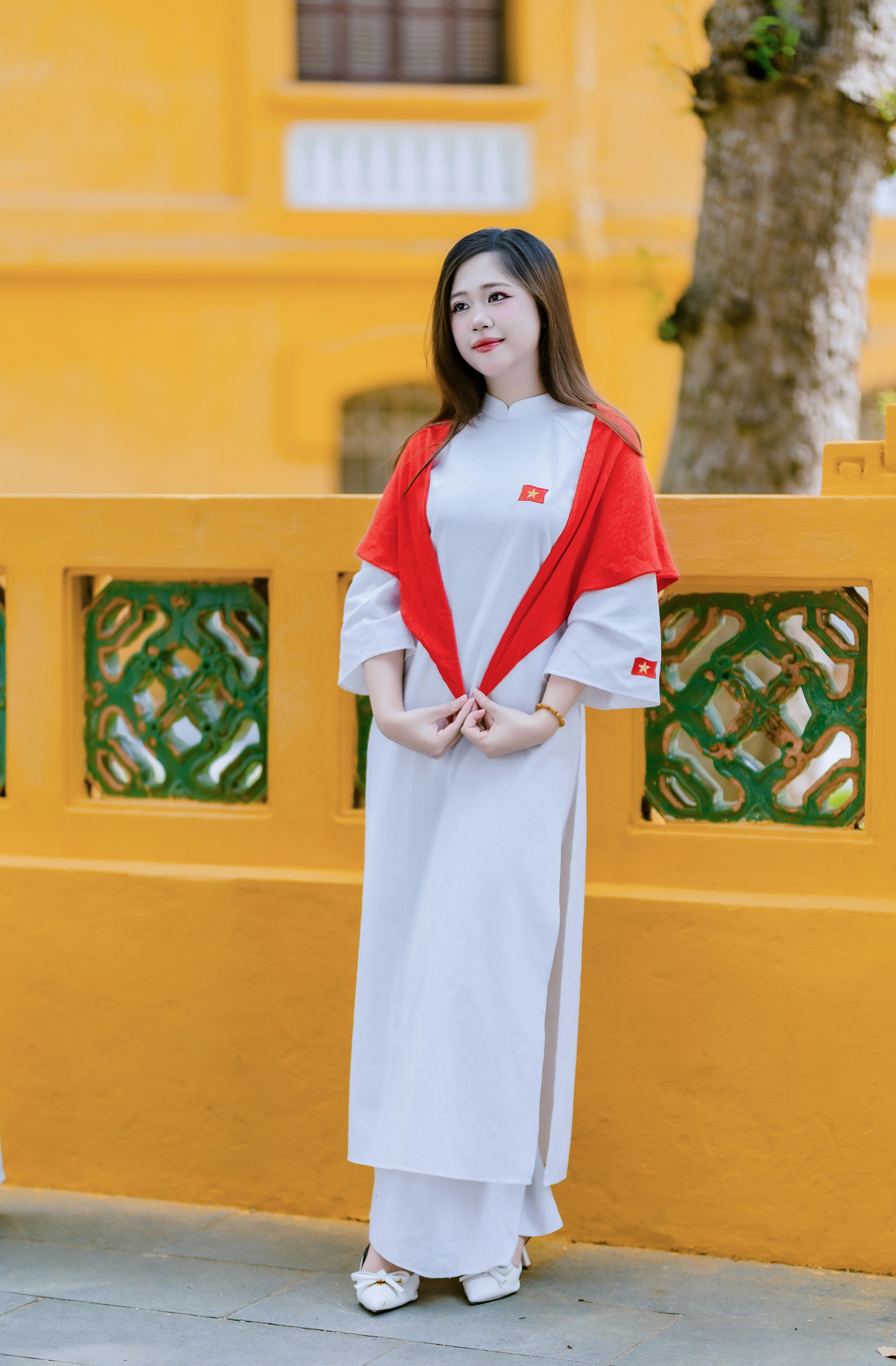 Photo by hieuanhcauam