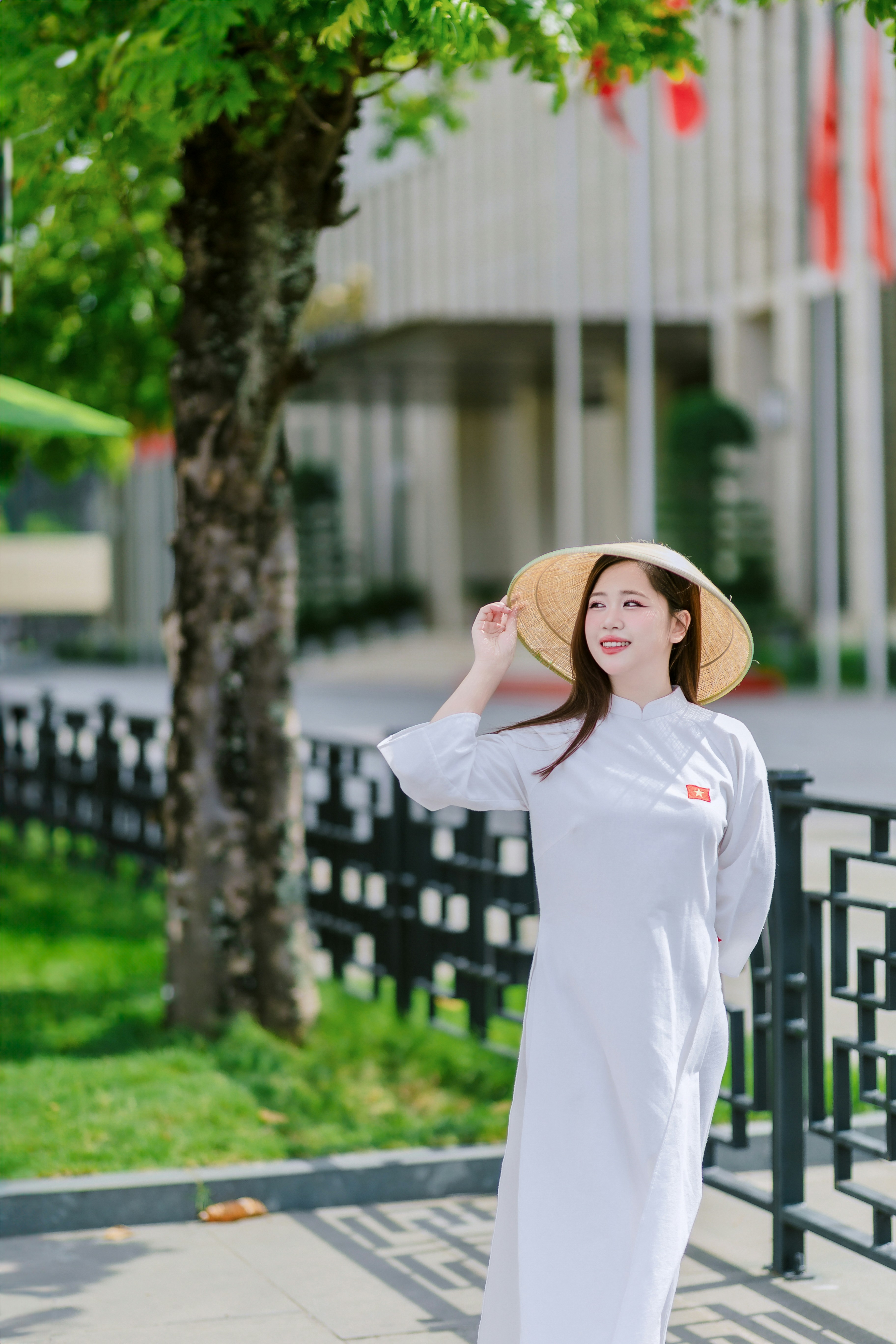 Photo by hieuanhcauam