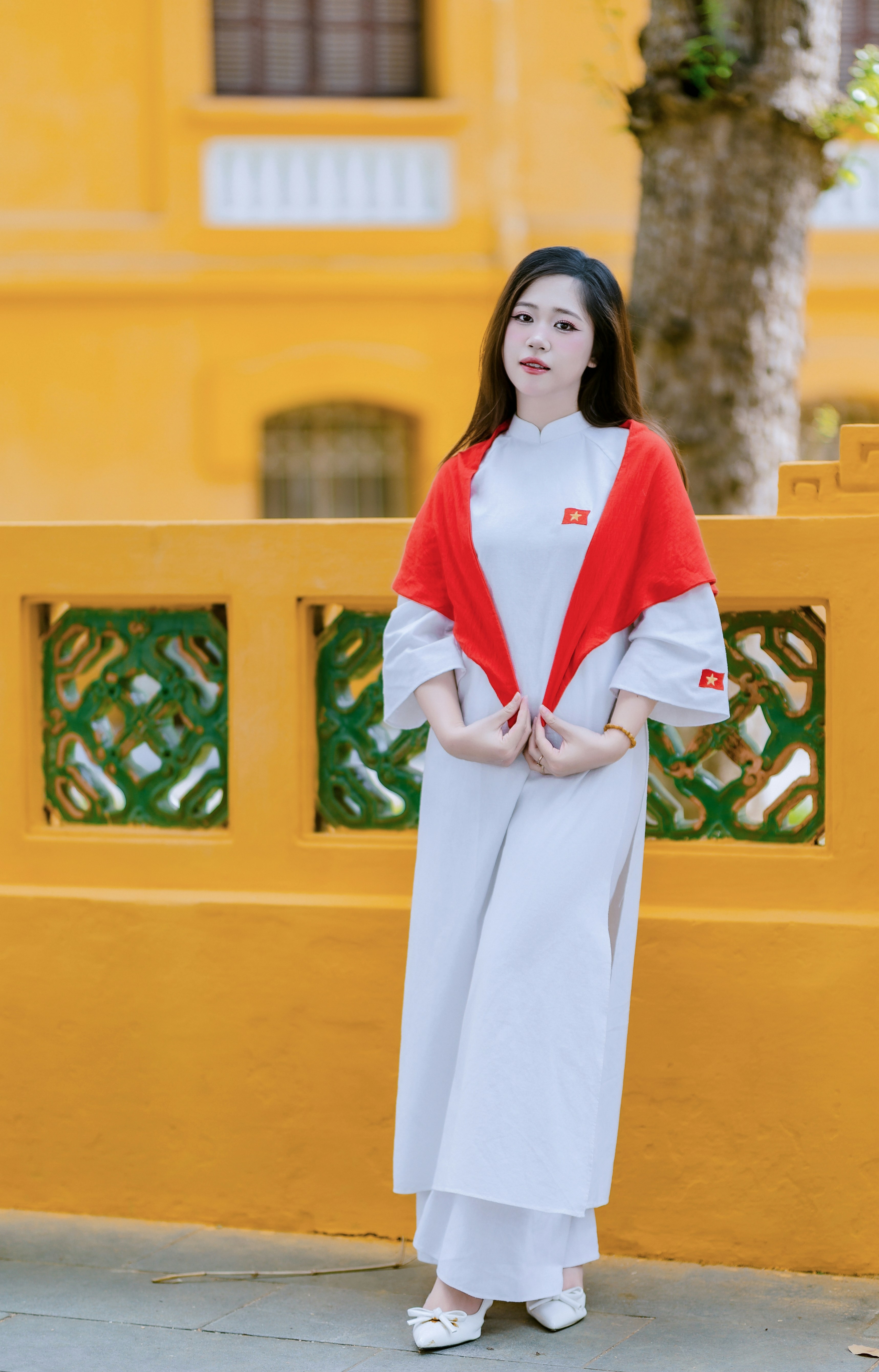 Photo by hieuanhcauam