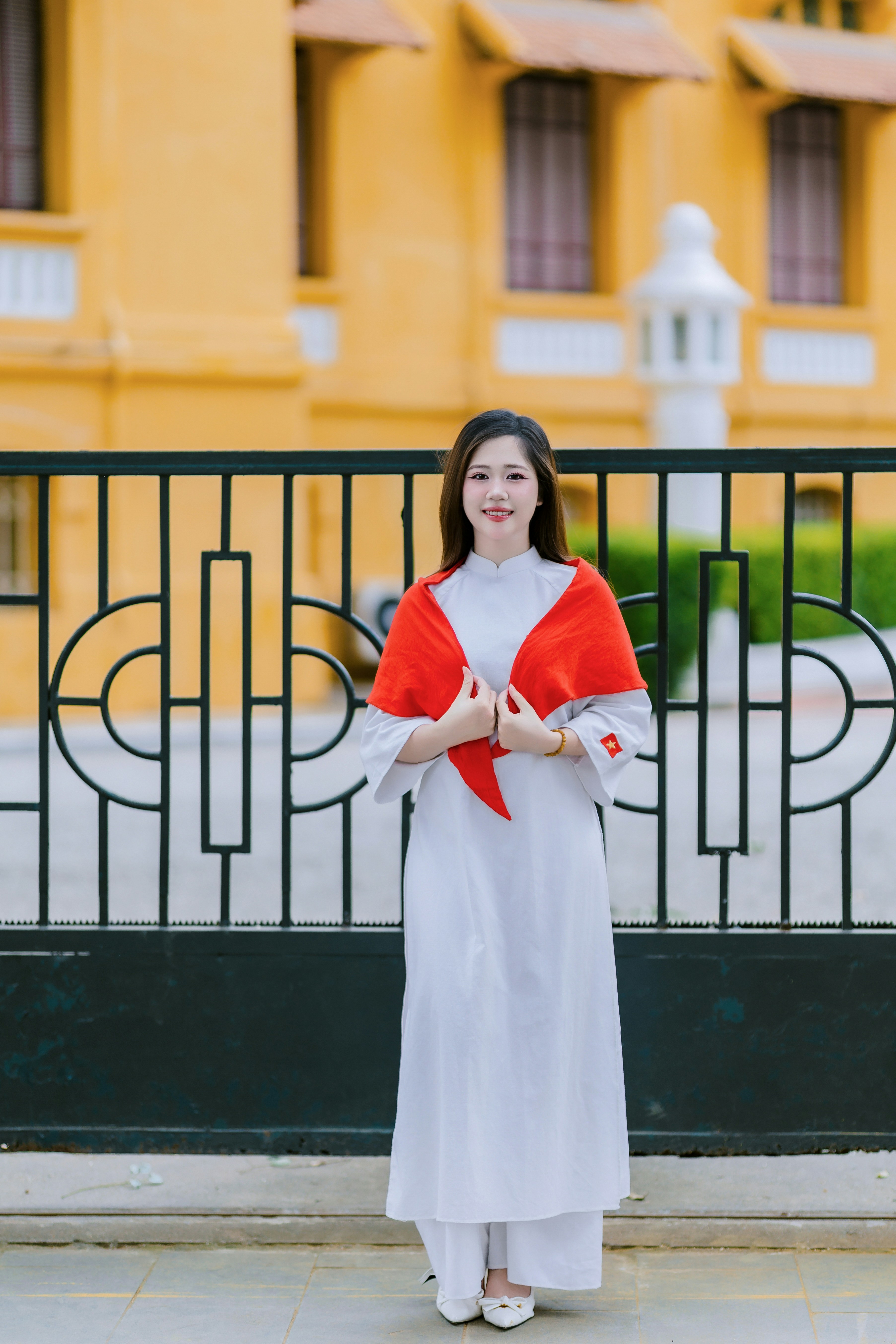 Photo by hieuanhcauam