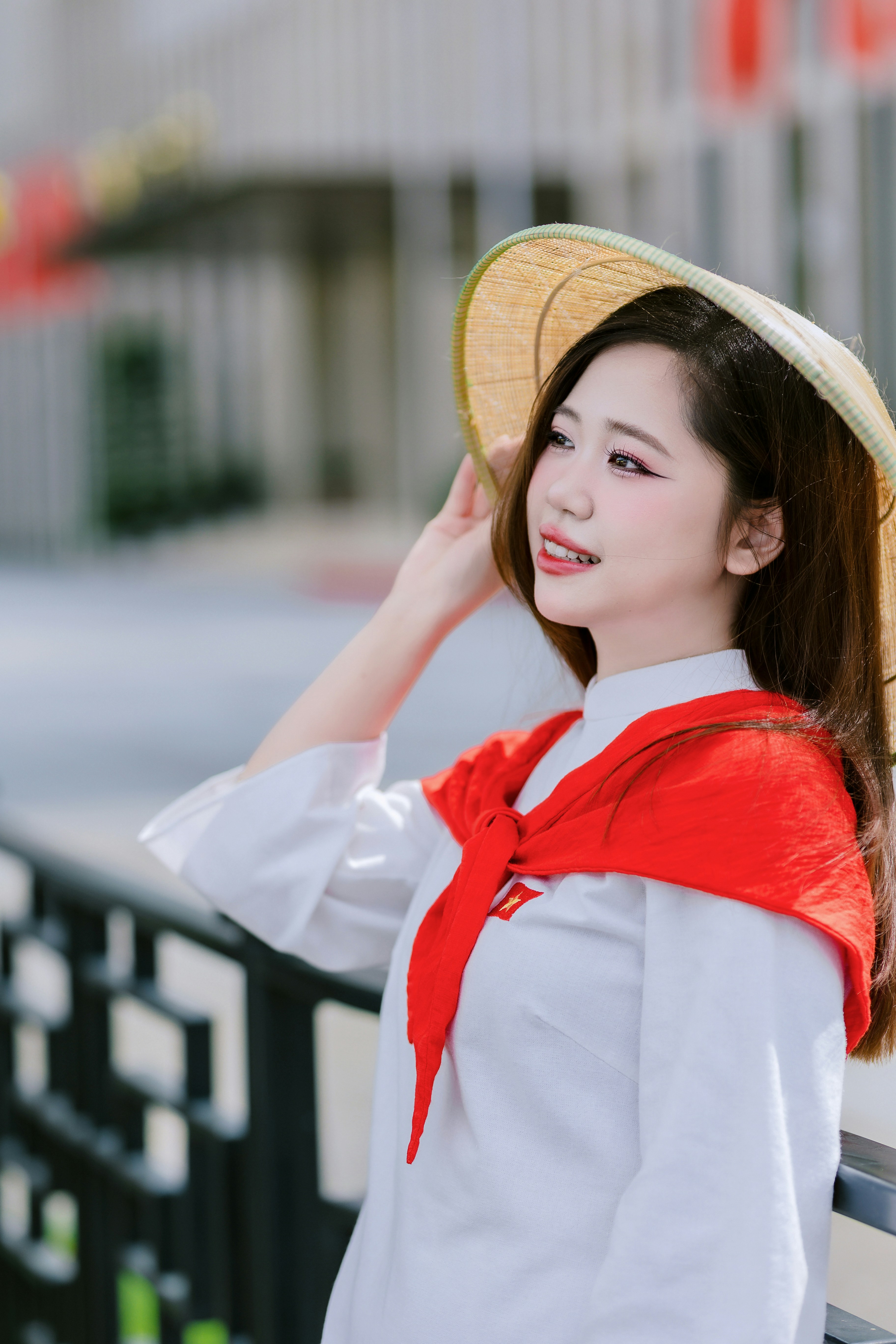 Photo by hieuanhcauam