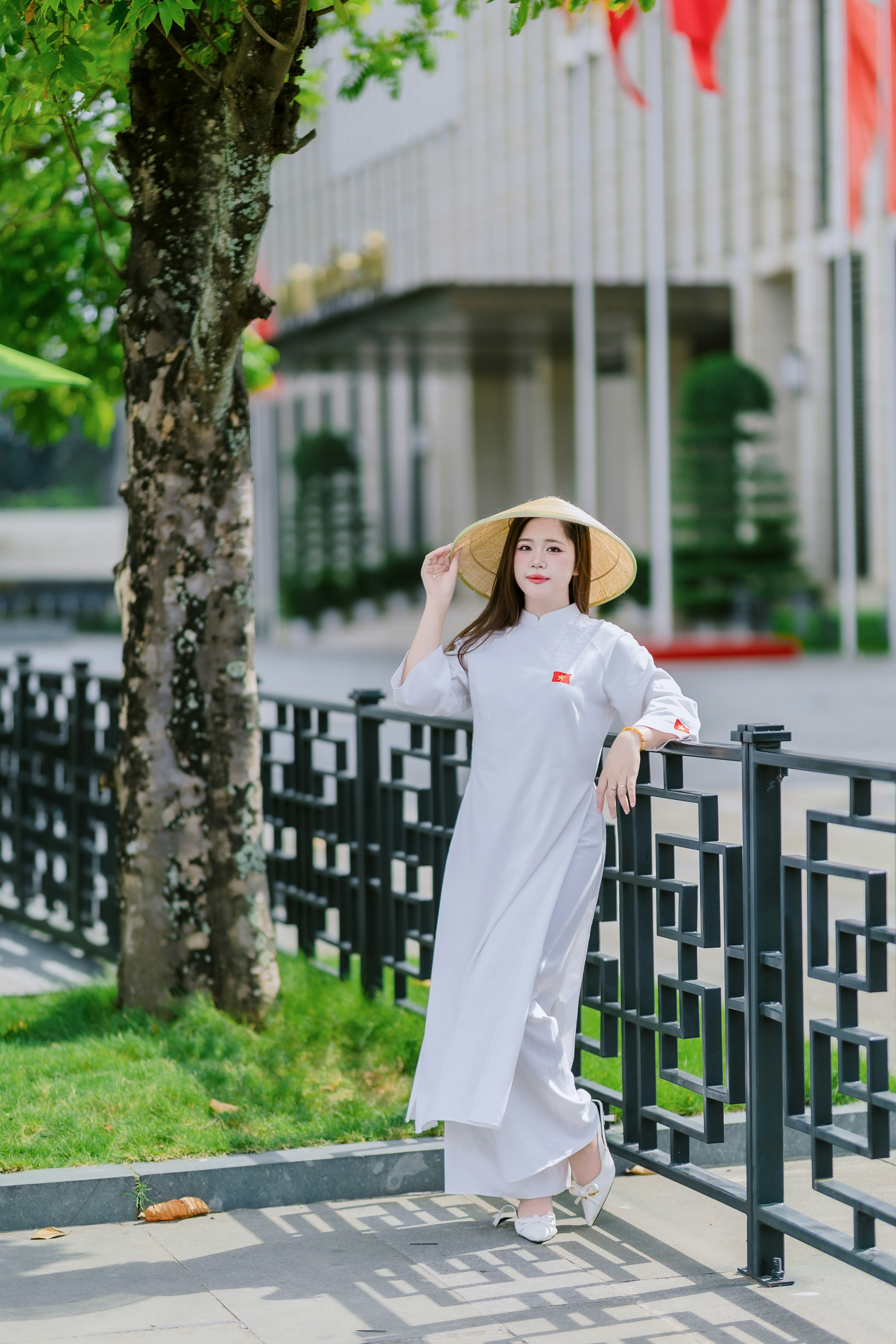 Photo by hieuanhcauam