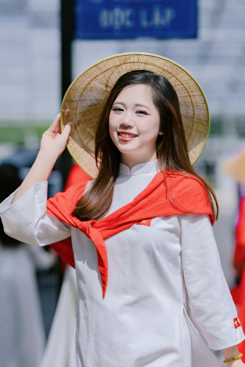 [Tên sản phẩm 5]