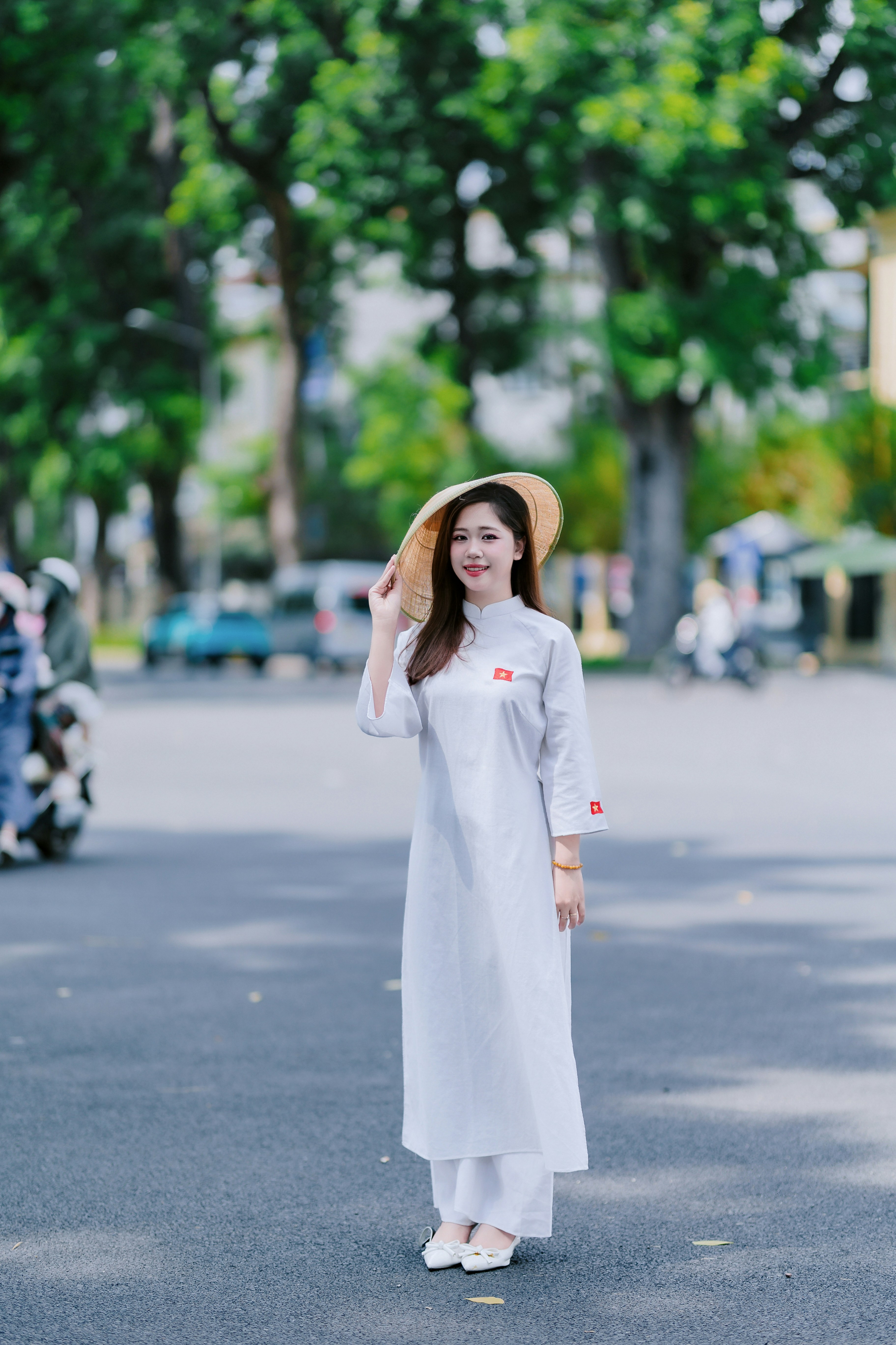 Photo by hieuanhcauam