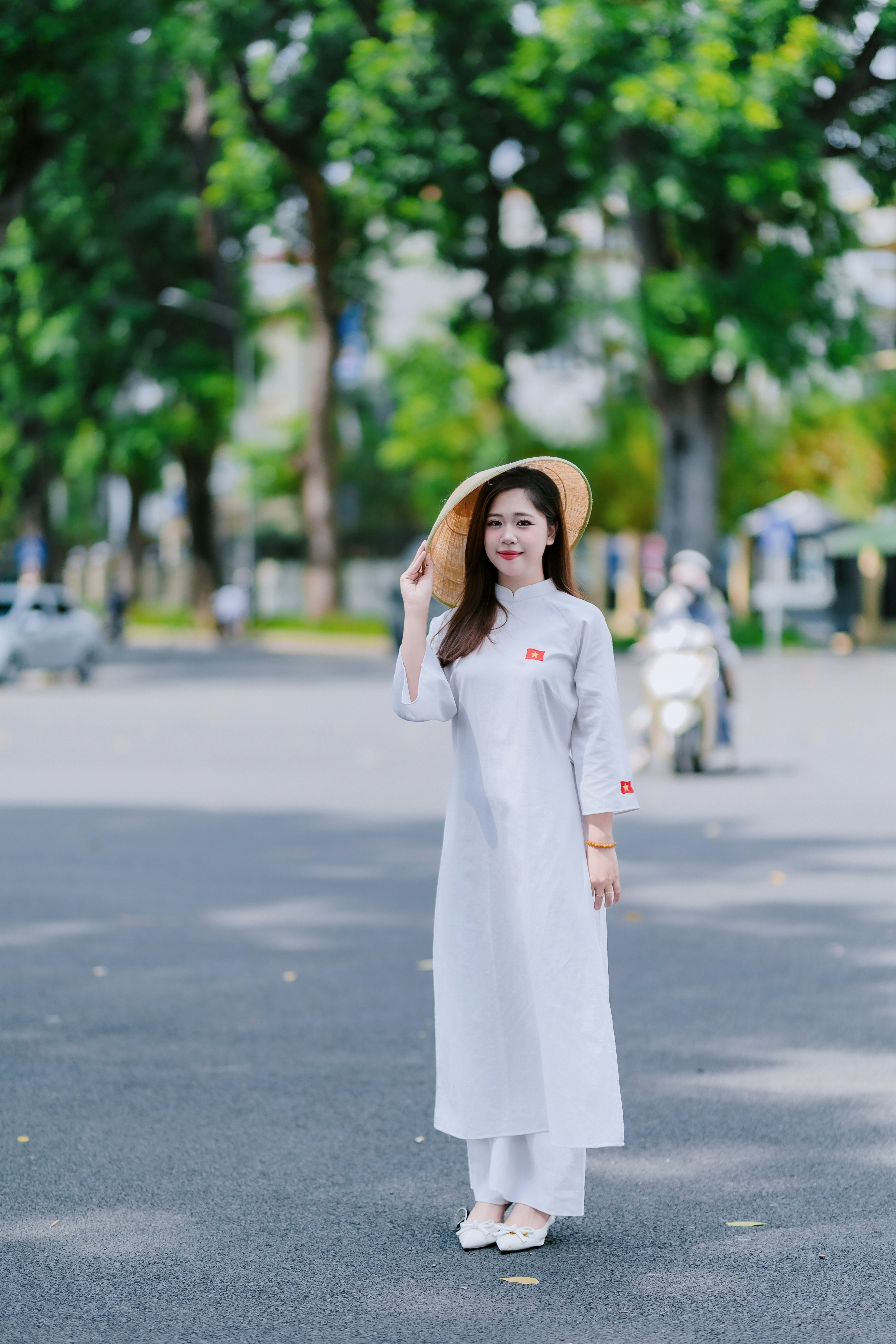 Photo by hieuanhcauam