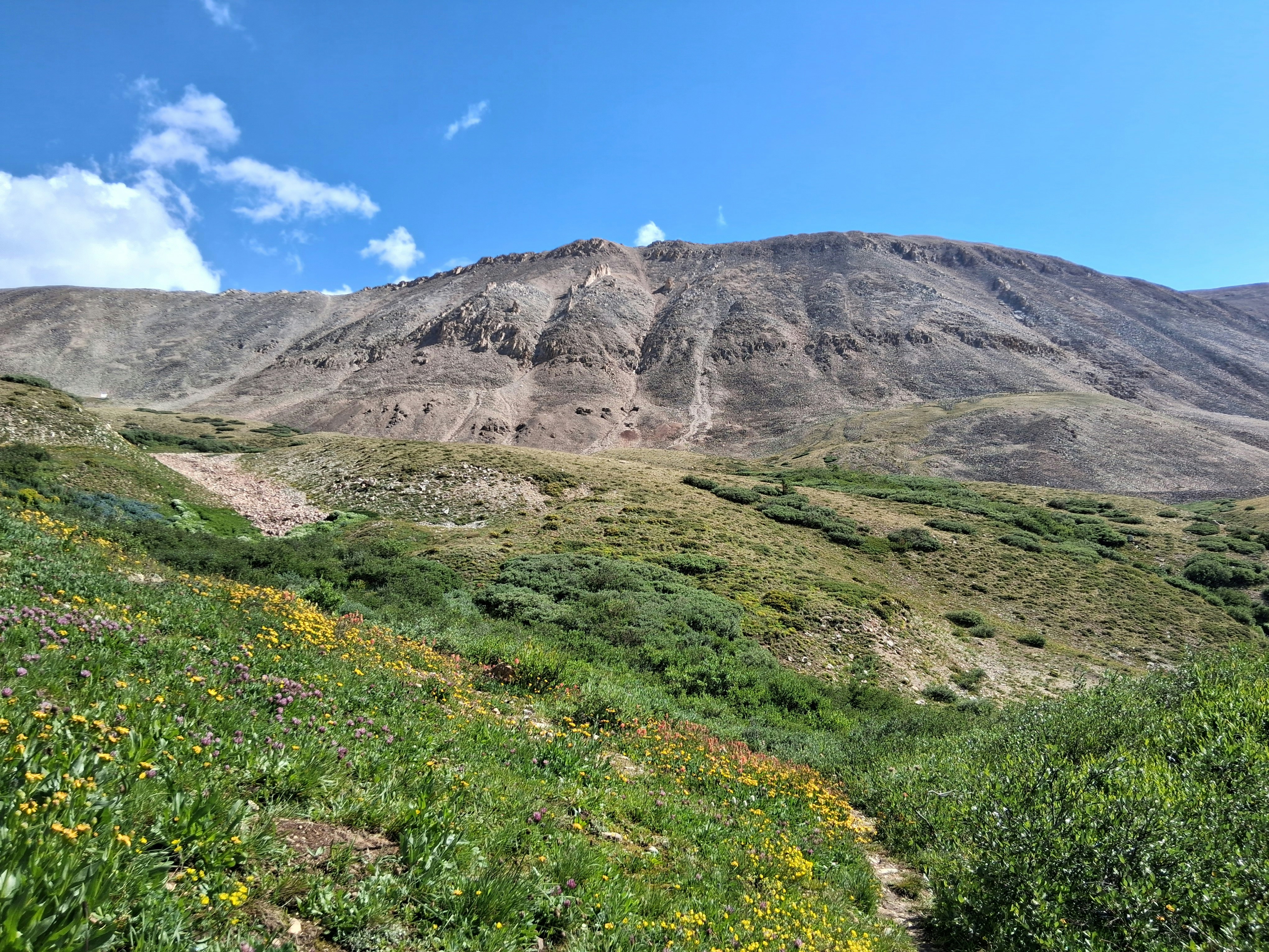 Photo by spaceguyiguess