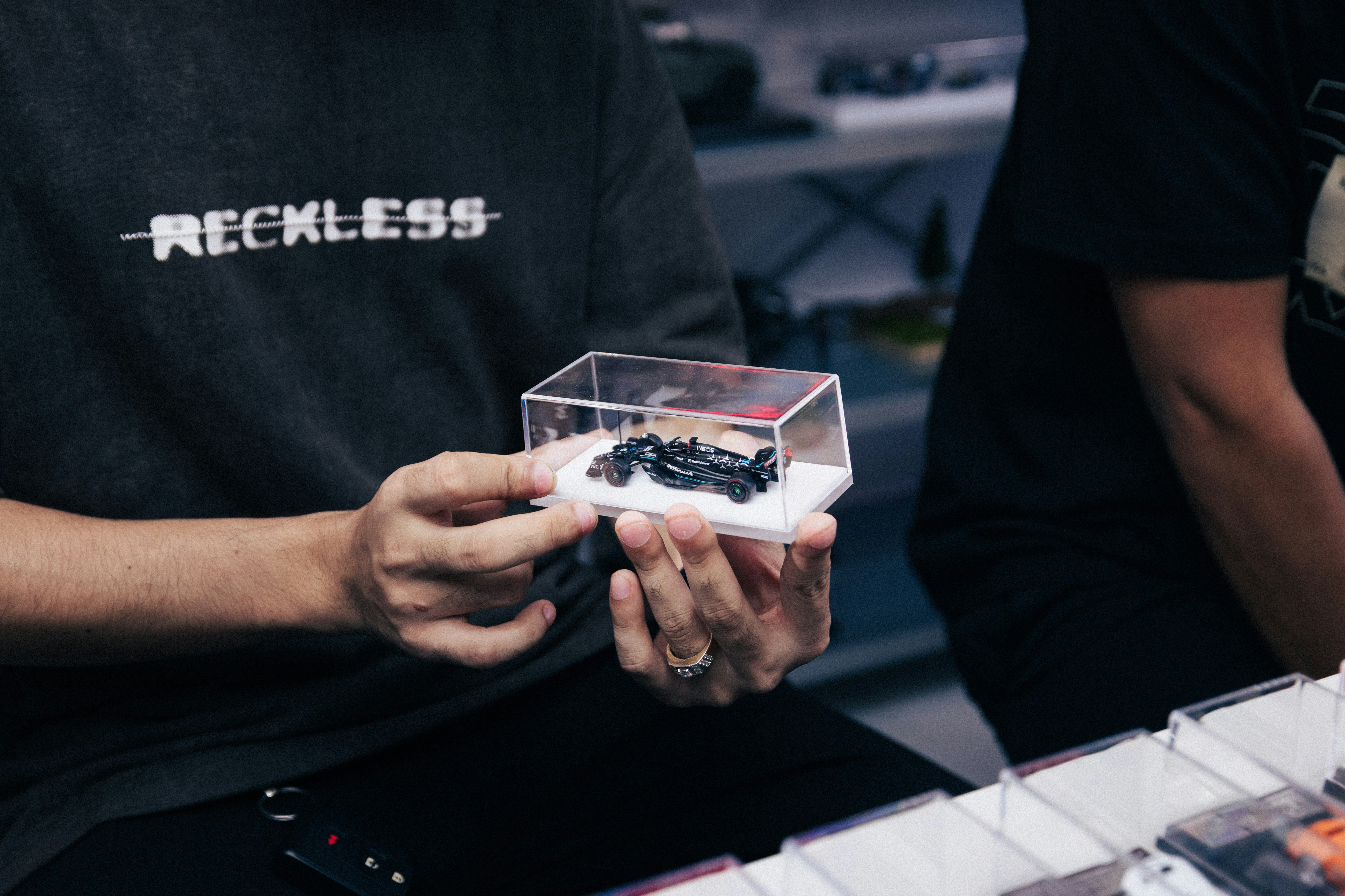 Hands‑On Review: Nebula Dock Pro — Field Test of a Cloud‑First Handheld Docking Hub (2026)